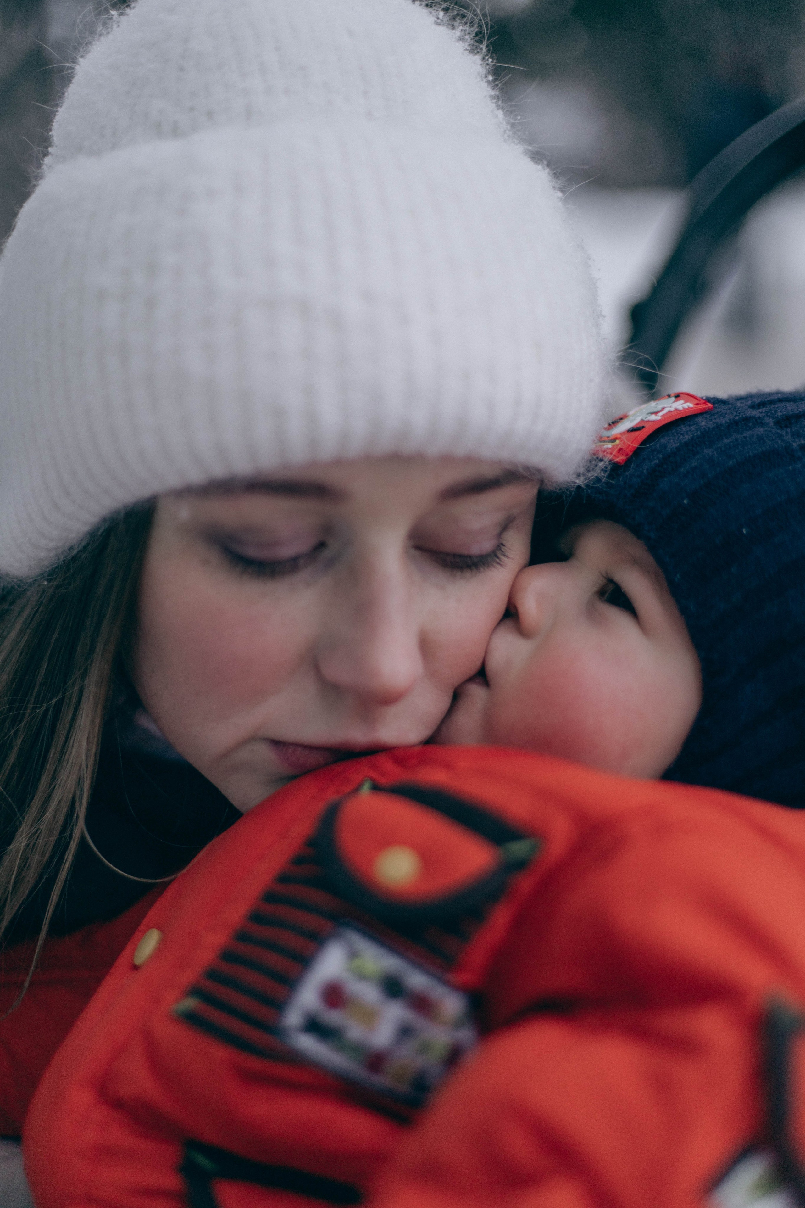 Настя и Женя. Семейный фотограф Москва Ирина Малышева
