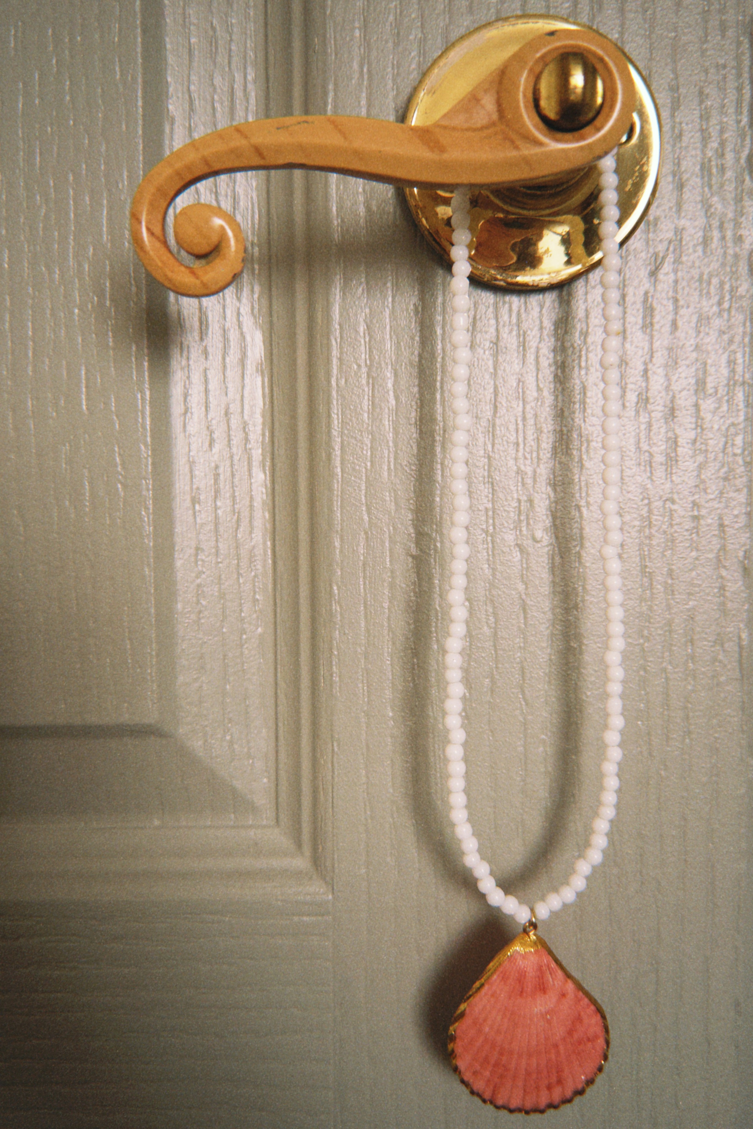 Предметная съёмка. Чувственный мобильный фотограф в Казани и Сочи Дьяченко Дарья