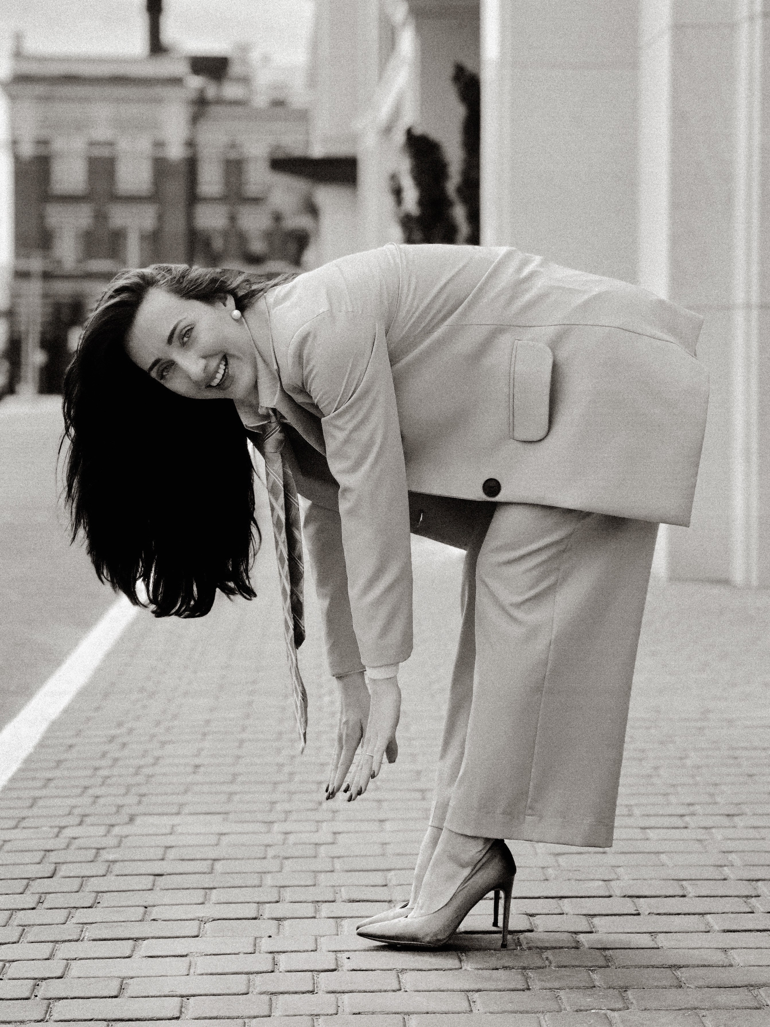 Ваш фотограф. Чувственный мобильный фотограф в Казани и Сочи Дьяченко Дарья