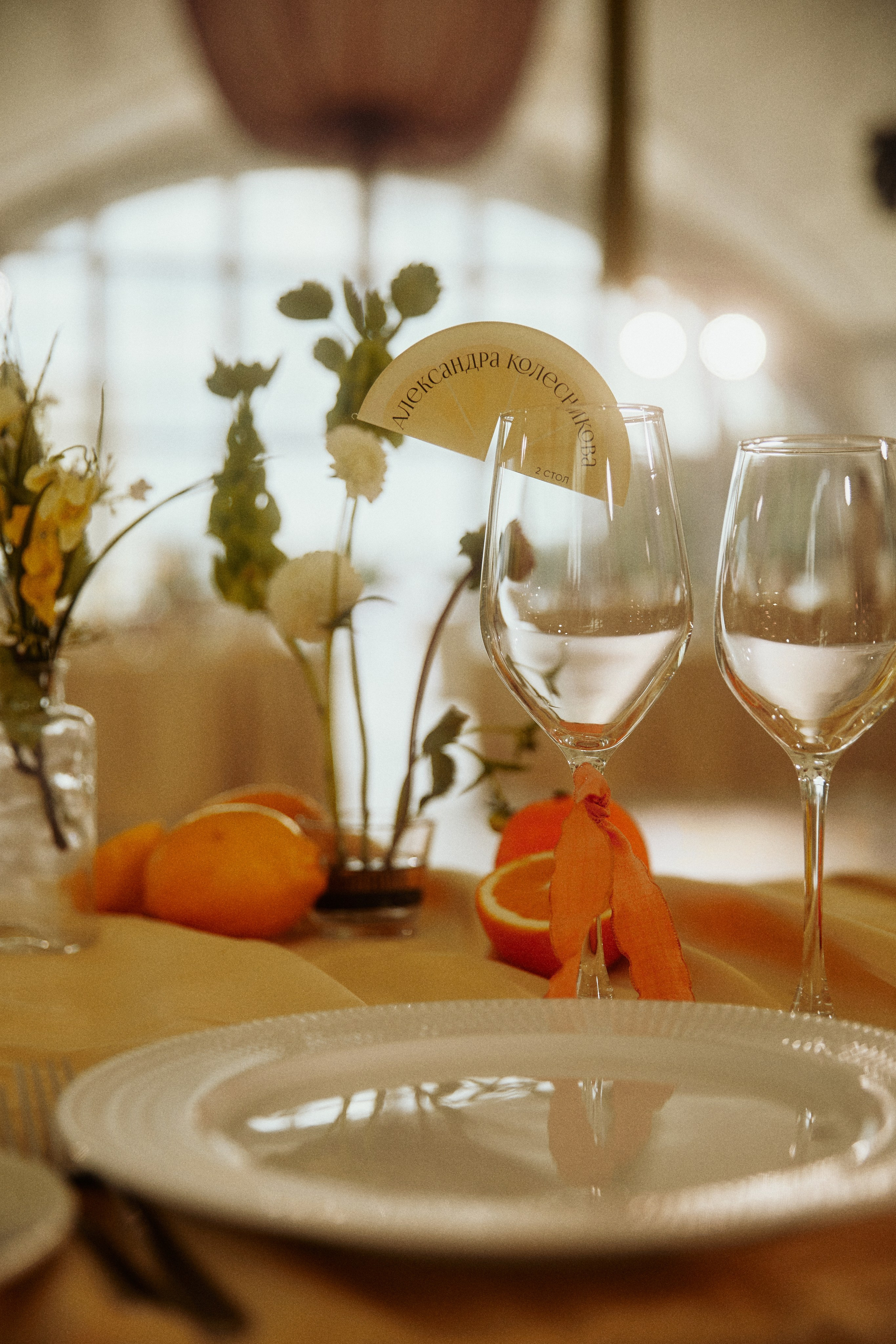 AMORE DA CINEMA. Дмитрий Мазуркевич: Профессиональный Репортажный Фотограф