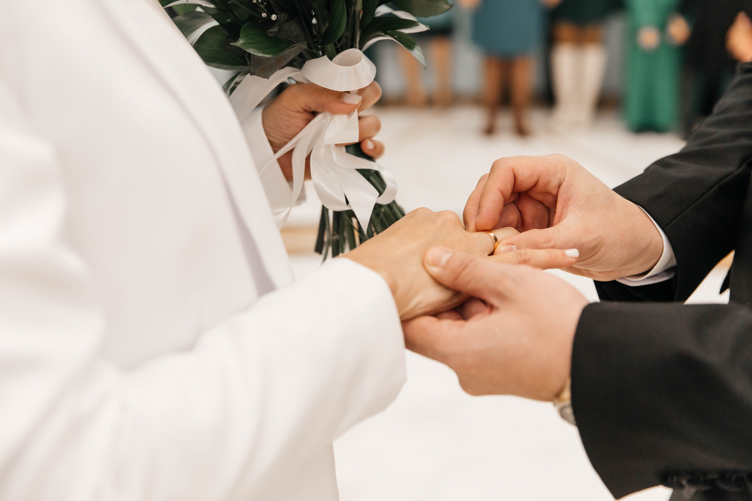 Максим & Екатерина. Главная