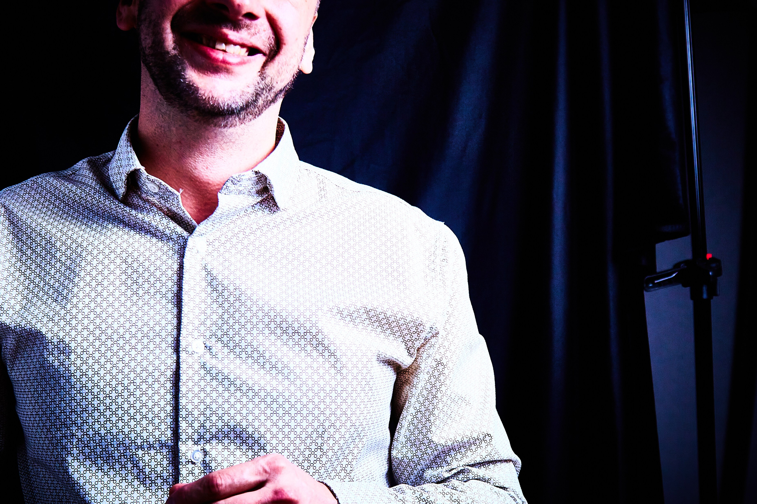 Крис. Рилс, тв, фуд фото, стилистика, видео и продакшн. Организация съёмок для ресторанов и брендов. Вкусно, эстетично, профессионально