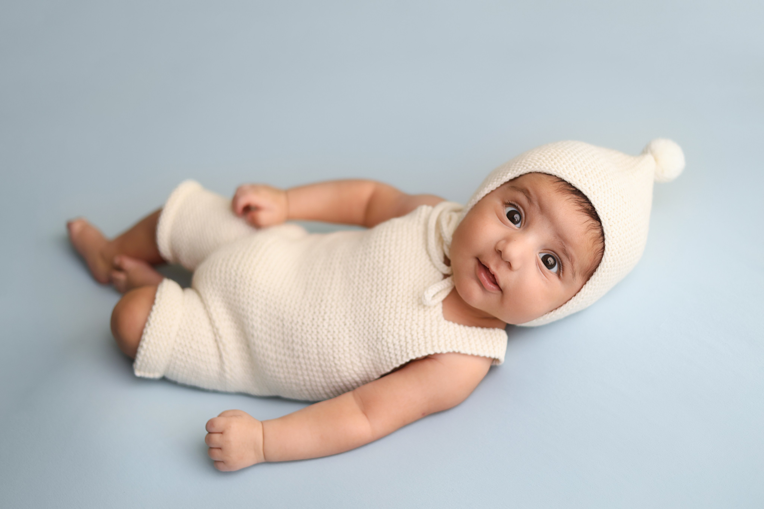 Фотосъемка Давида. Фотограф новорожденных детей в Бутово Светлана Столярова. Фотограф новорожденных Москва. Ньюборн фотограф Москва