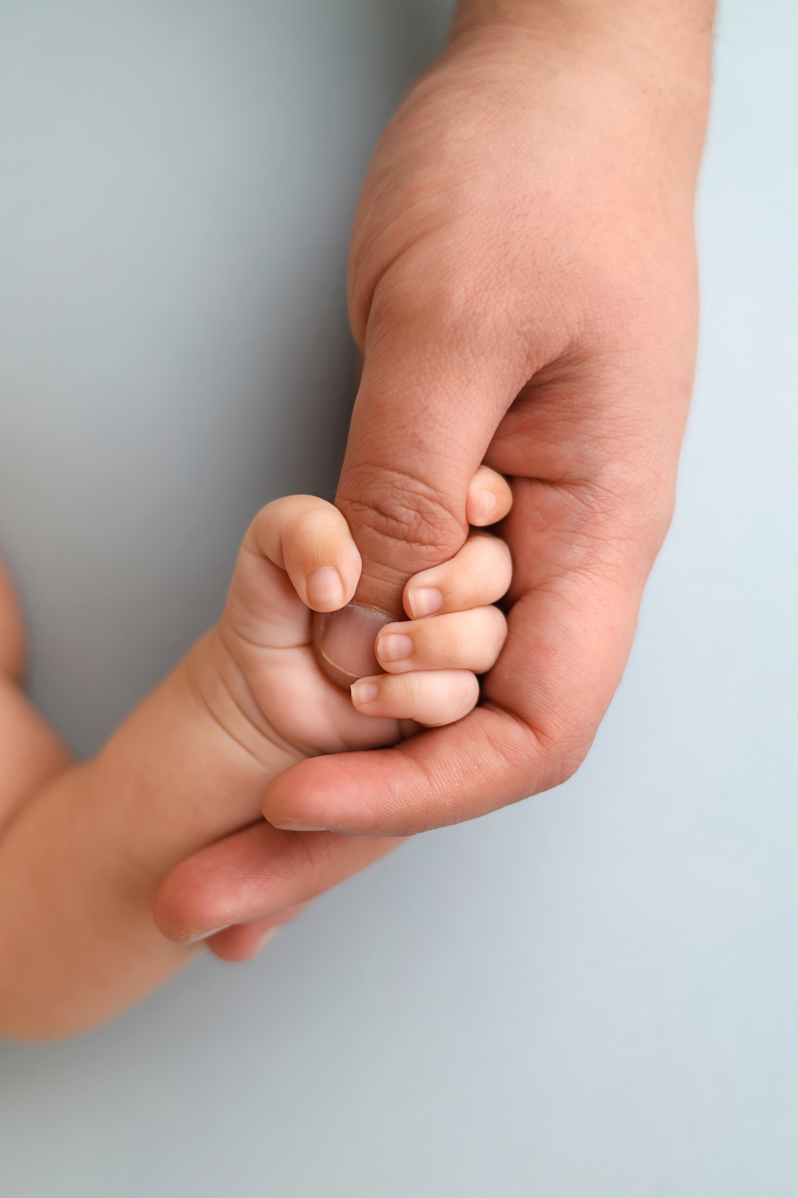 Фотосъемка Давида. Фотограф новорожденных детей в Бутово Светлана Столярова. Фотограф новорожденных Москва. Ньюборн фотограф Москва