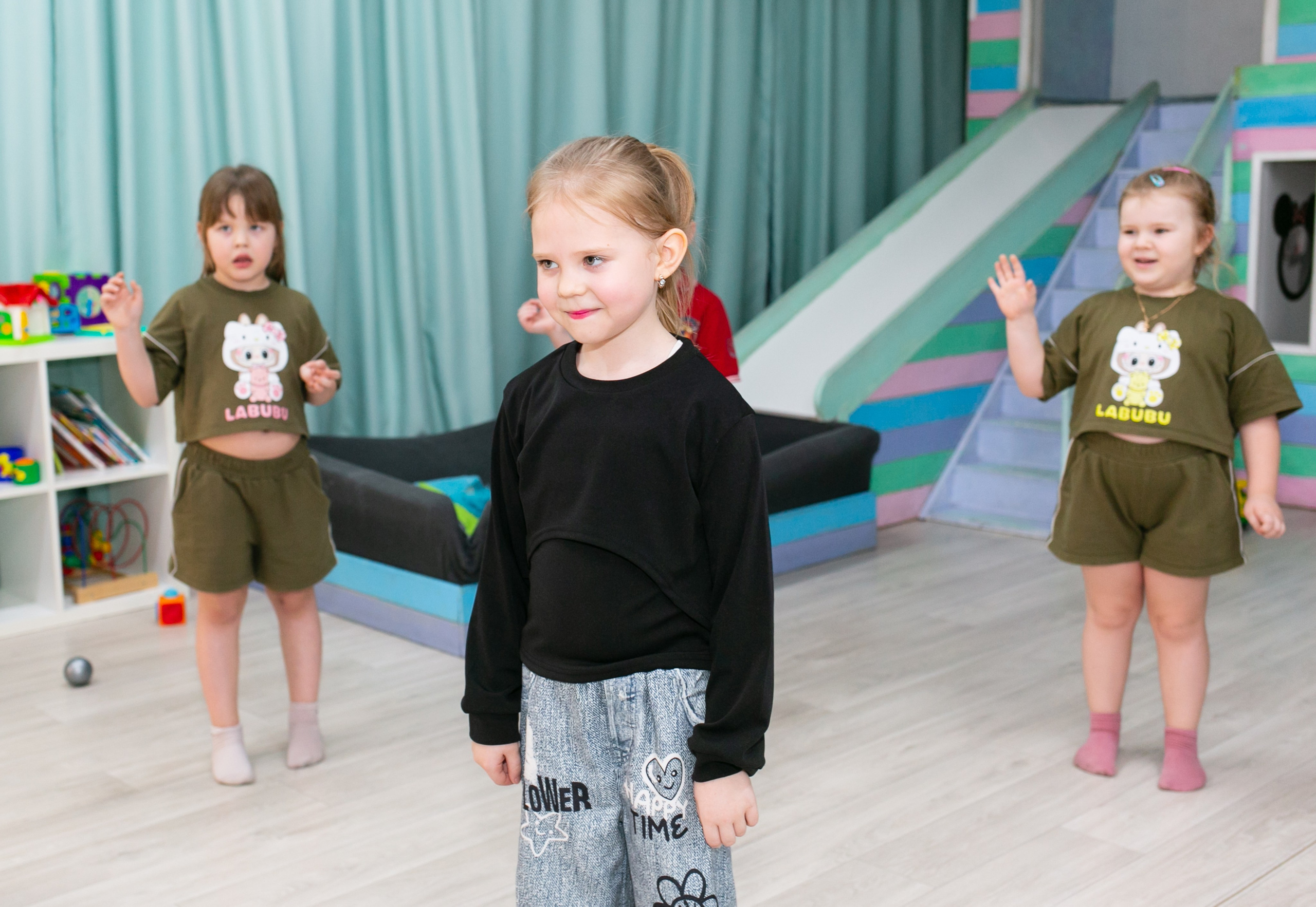 Праздники. Фотограф новорожденных и семейный фотограф НСО г. Бердск Марина Львова