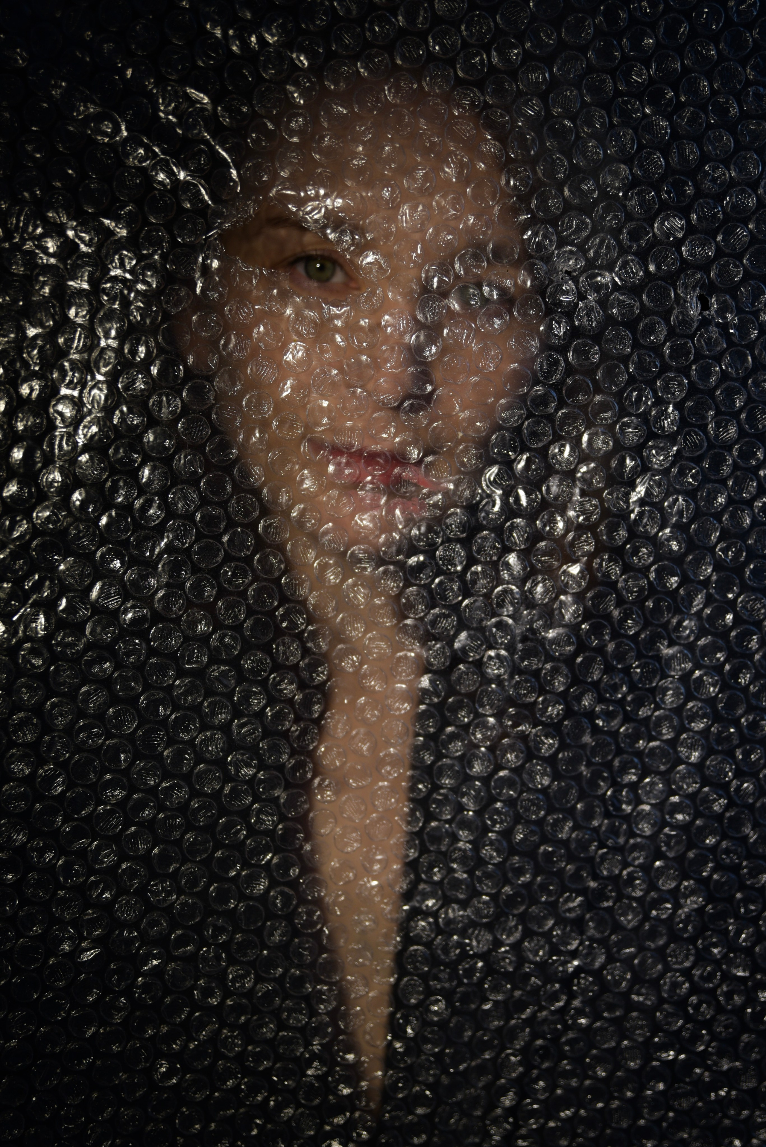 Нина. Фотограф в Челябинске