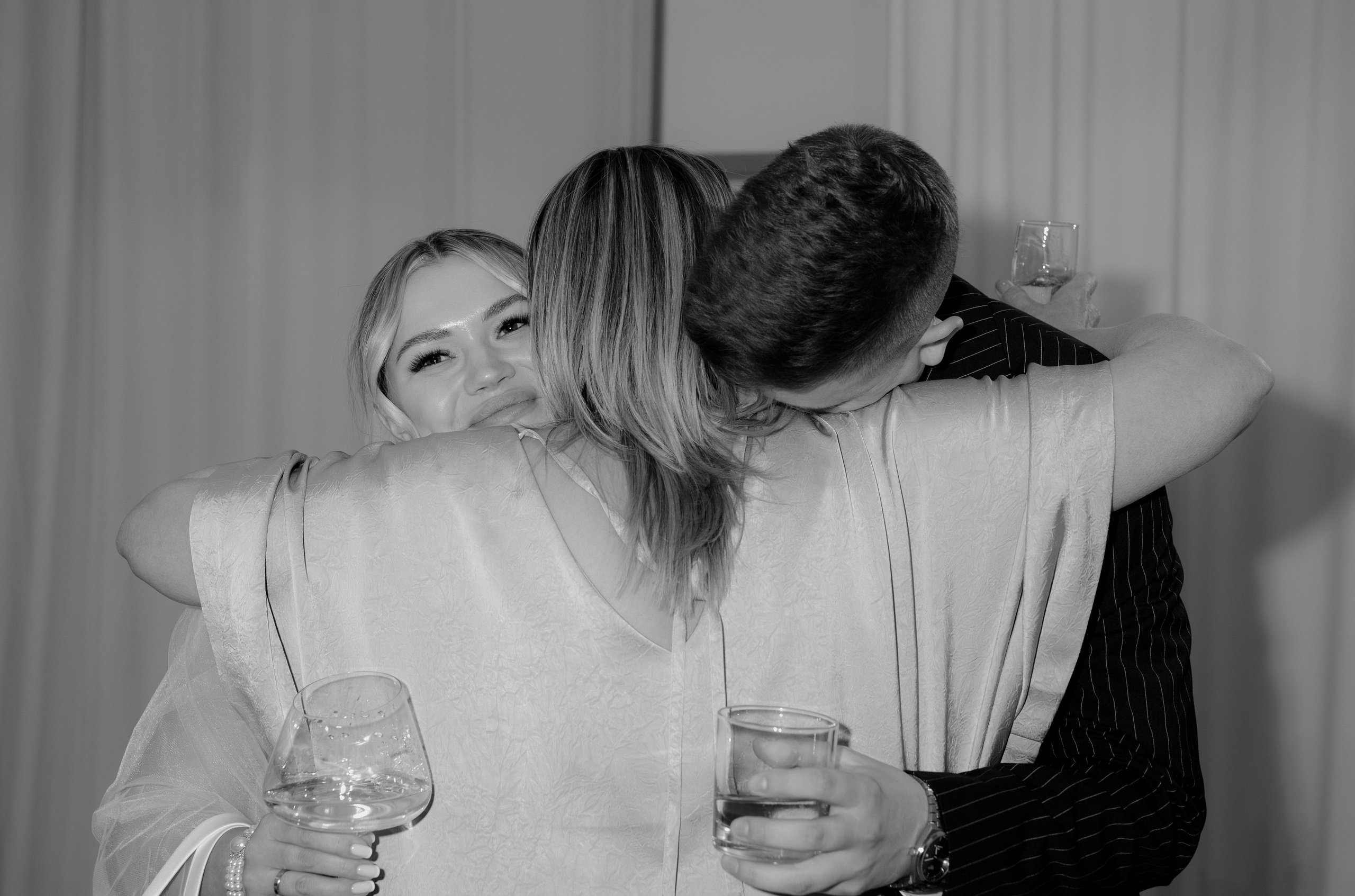 IVAN_OLGA (BARVIKHA / GREENHOUSE_PARK). Фотограф Андрей Ширкалин Москва Московская обл, Коломна, Рязань