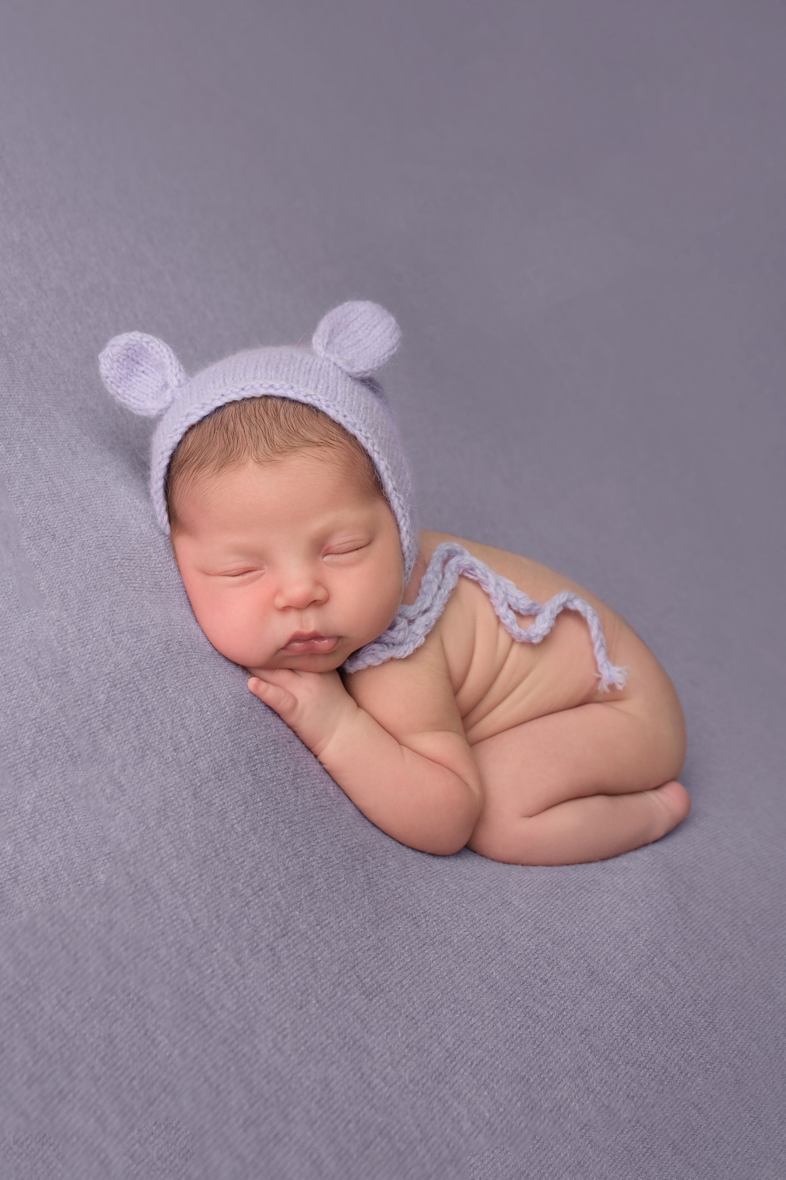 Newborn. Фотограф беременности и Newborn в Екатеринбурге Марина Добровольская
