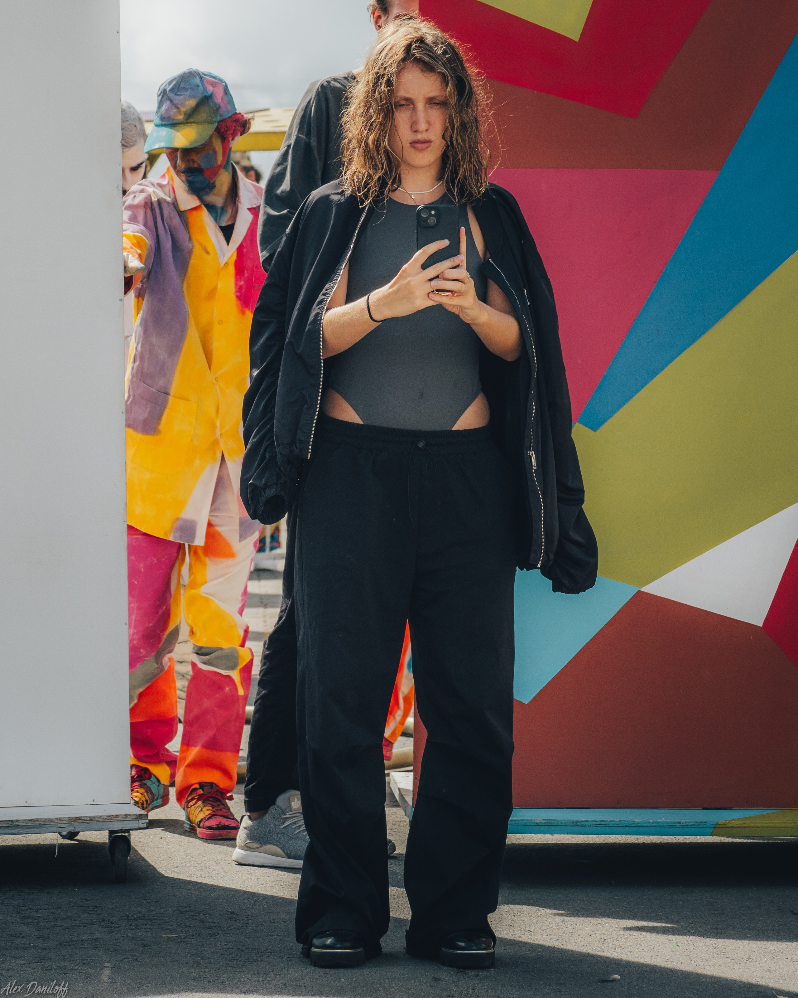 День города. Муром. 2024. Муром-Инфо. Новости культуры, образования, спорта в городе Муром