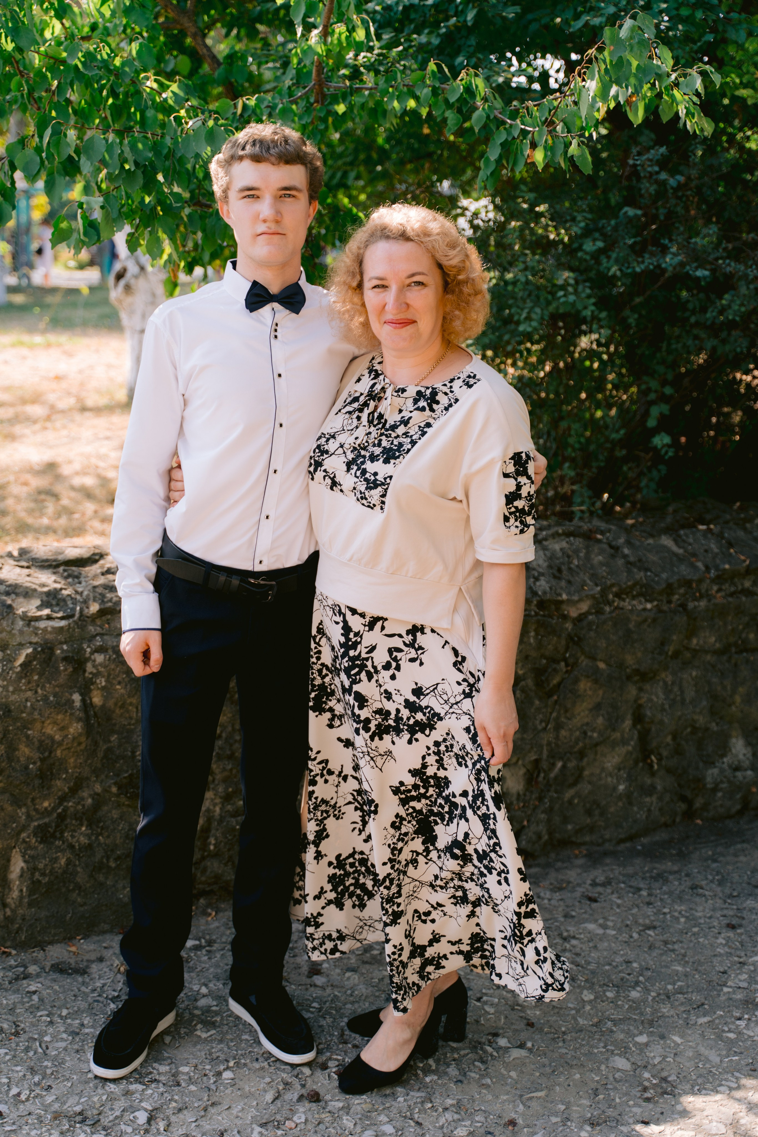 11 класс 40 Школа. Выпускные альбомы Натальи Бутко: Новороссийск, Анапа, Геленджик