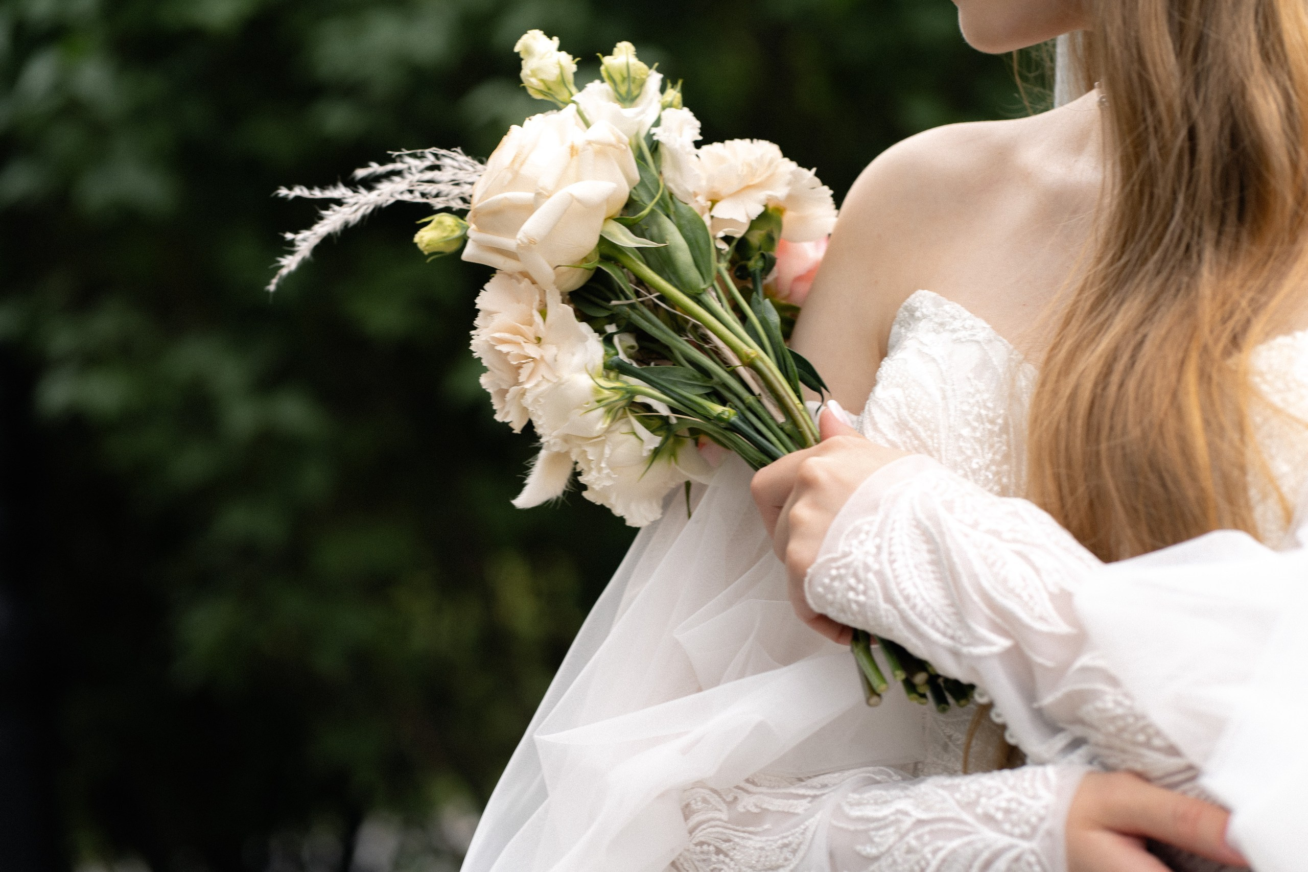 Яна и Сергей. Главная