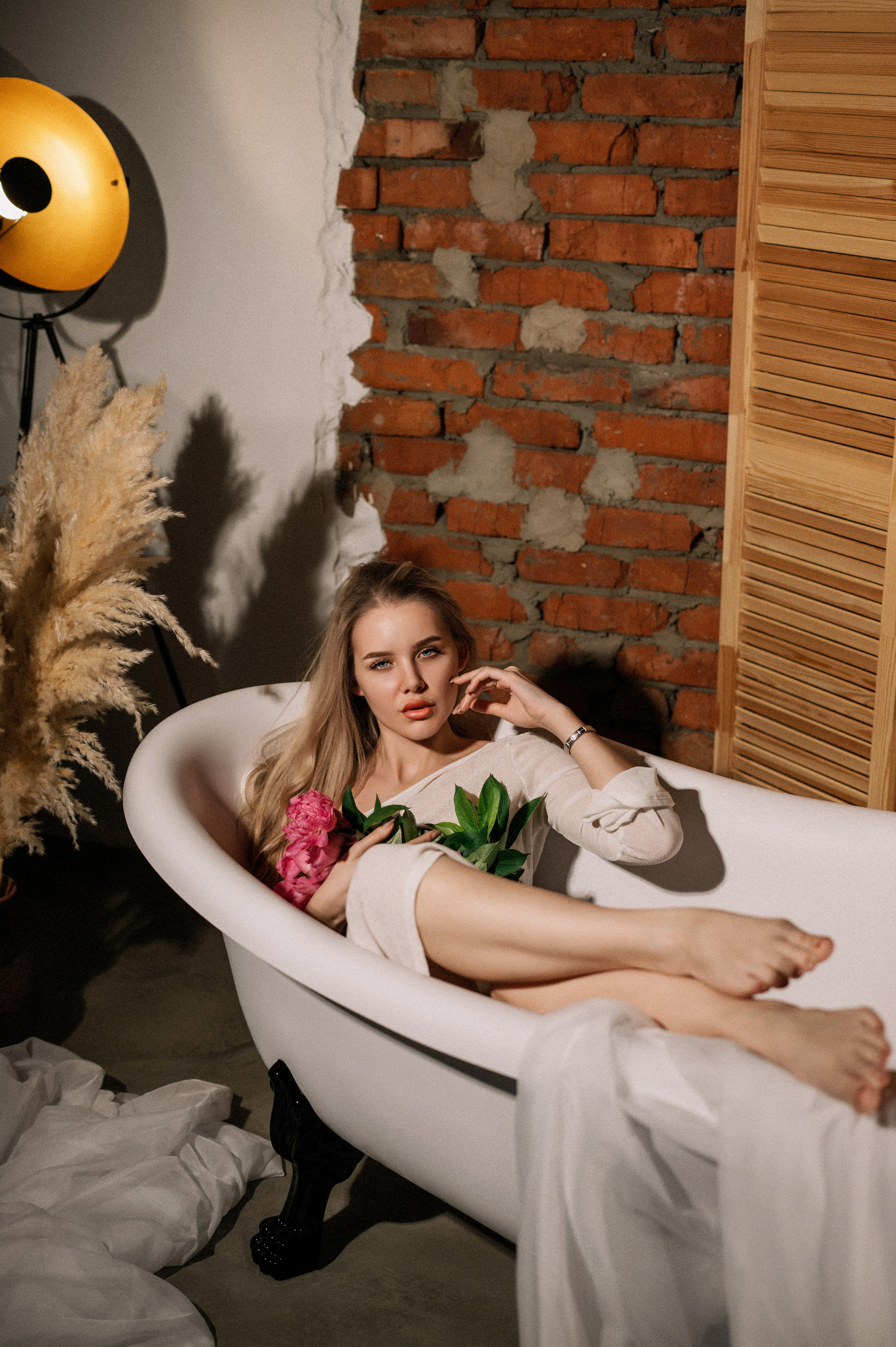 Олеся. Свадебный и семейный фотограф в Краснодаре