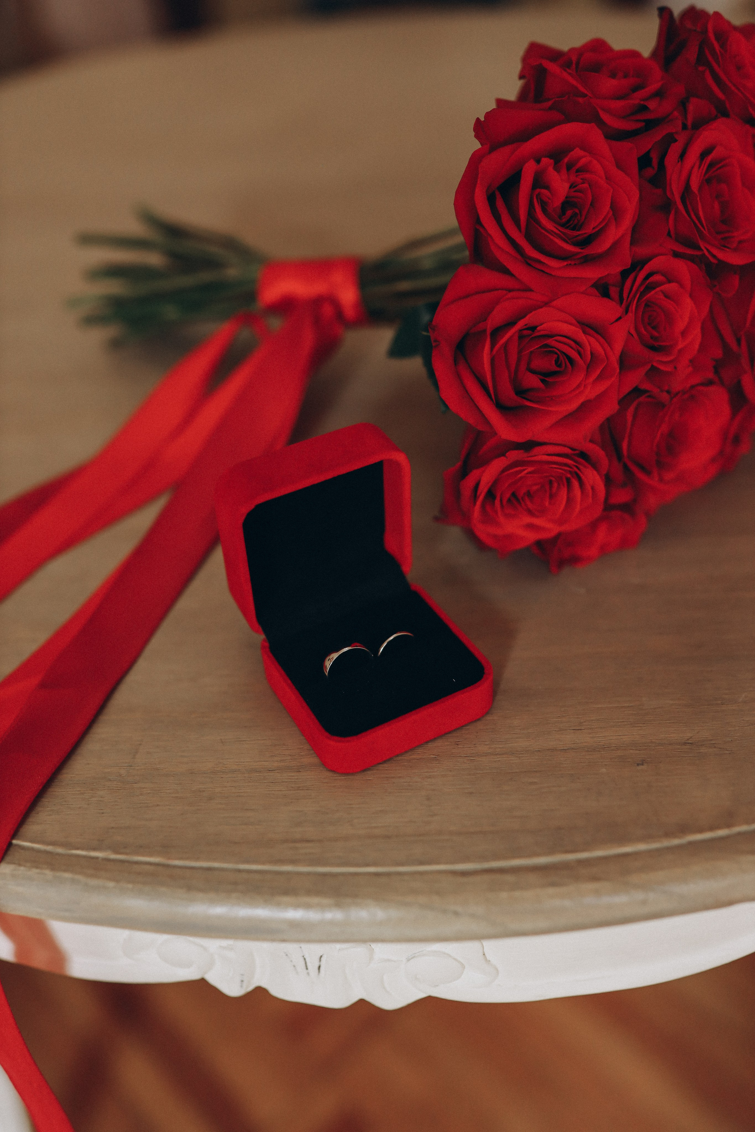 Пушкинский ЗАГС и прогулка на набережной. Главная