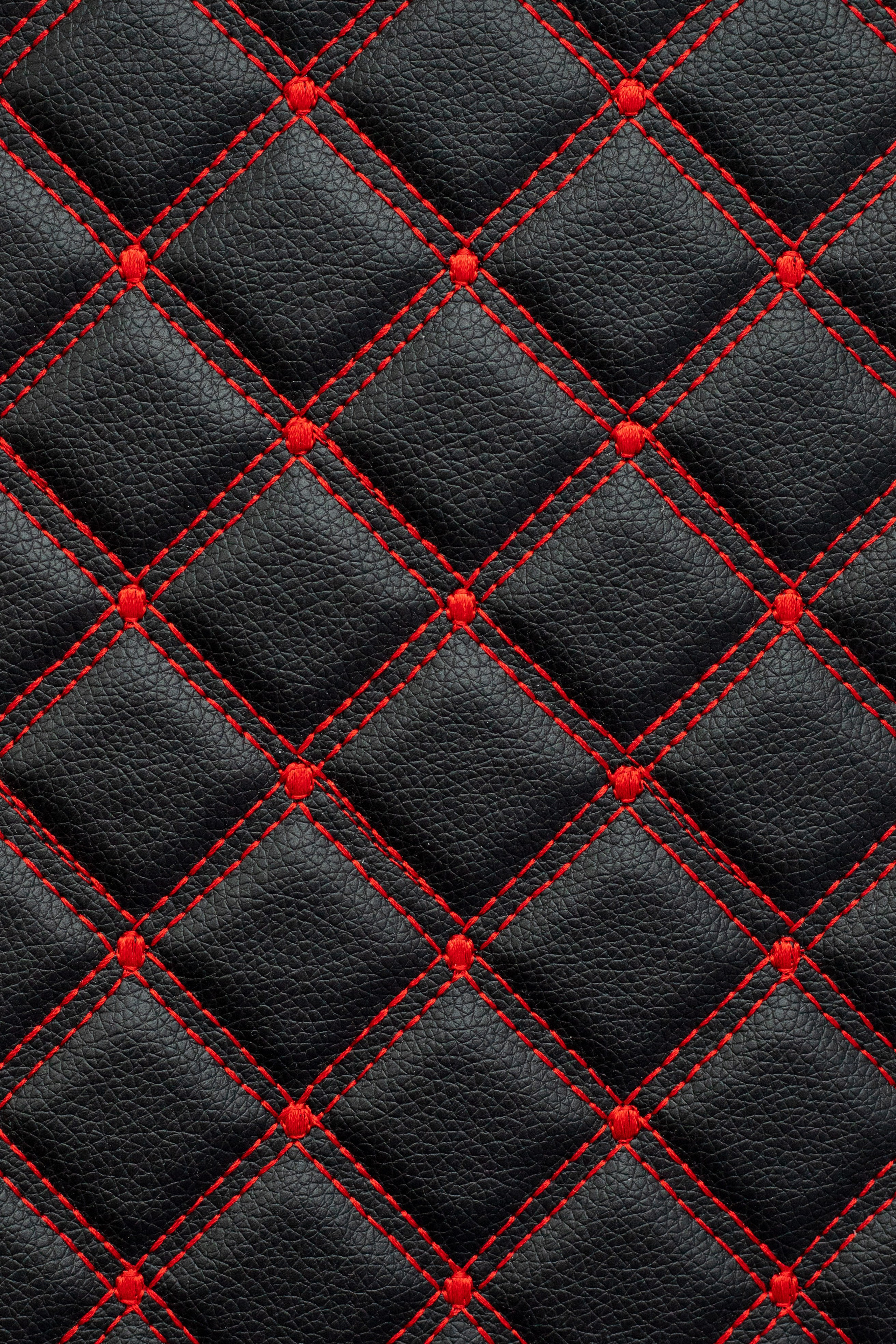 Для Антона. Семейный и детский фотограф в г. Новосибирске Макеева Анастасия