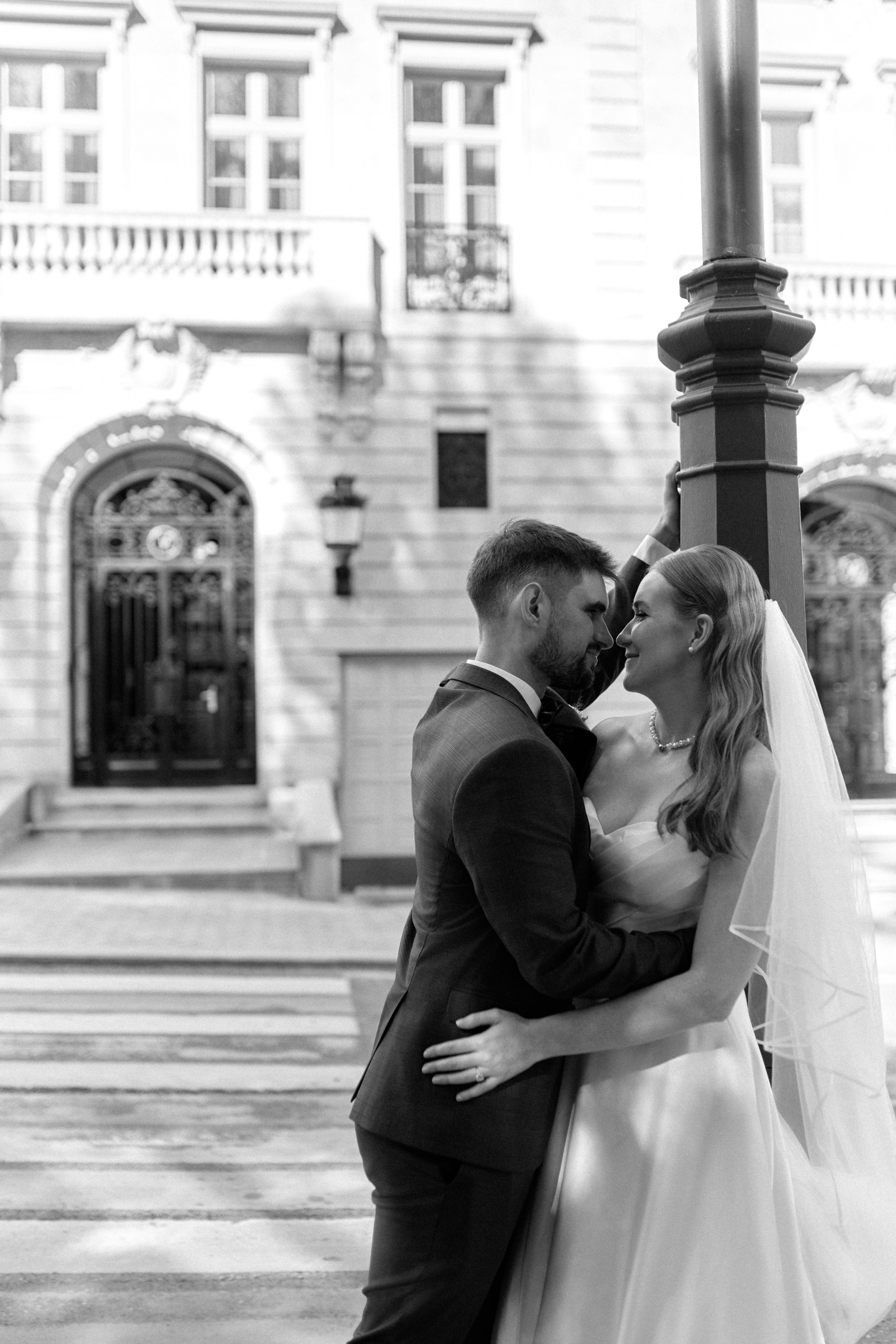 Сэм & Анастасия. Сестры Карабаза. Фотографы и ретушеры в Москве и Санкт-Петербурге