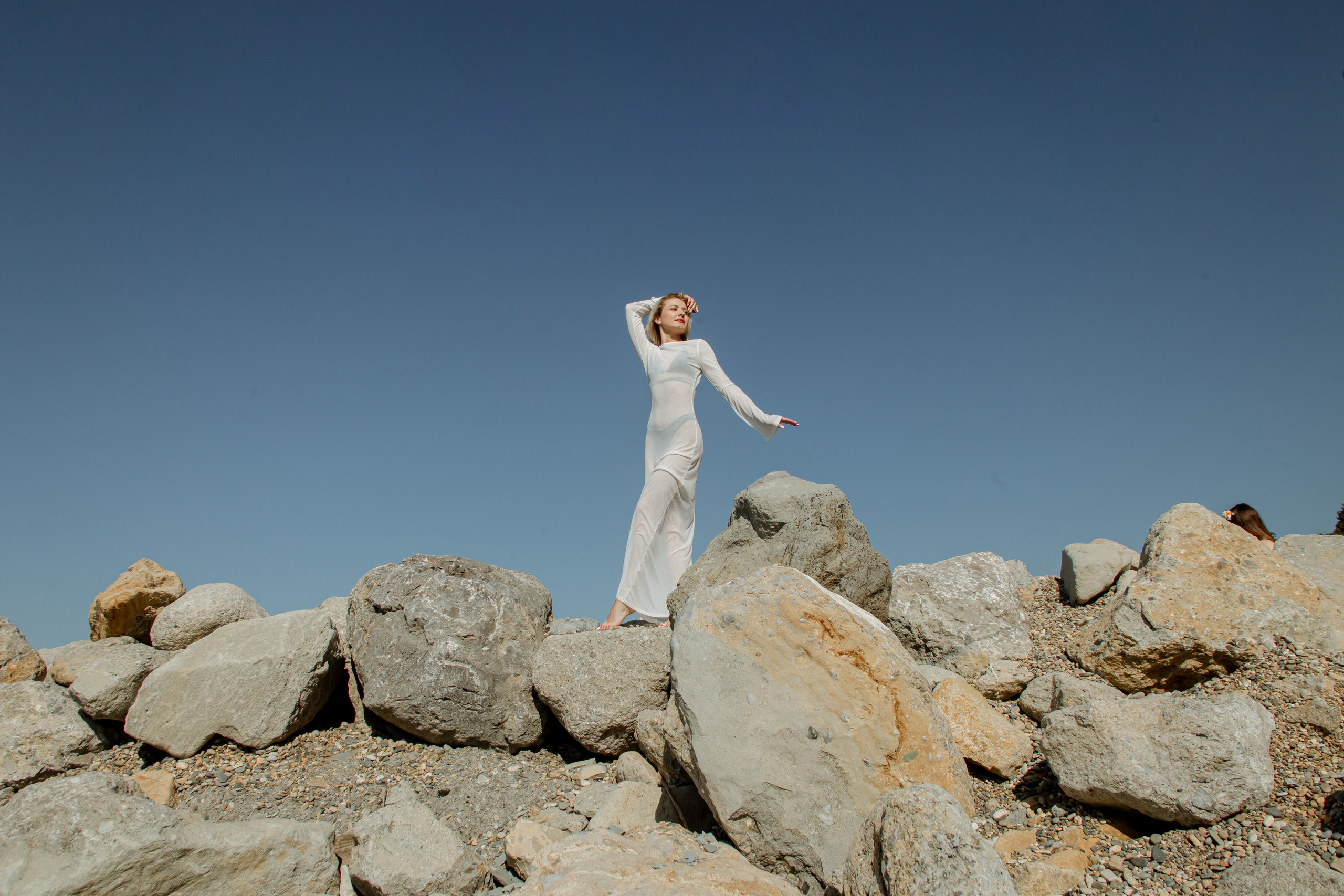 Ольга. Фотограф в Геленджике, Архипо-Осиповке, Абрау-Дюрсо, Кринице Виктория