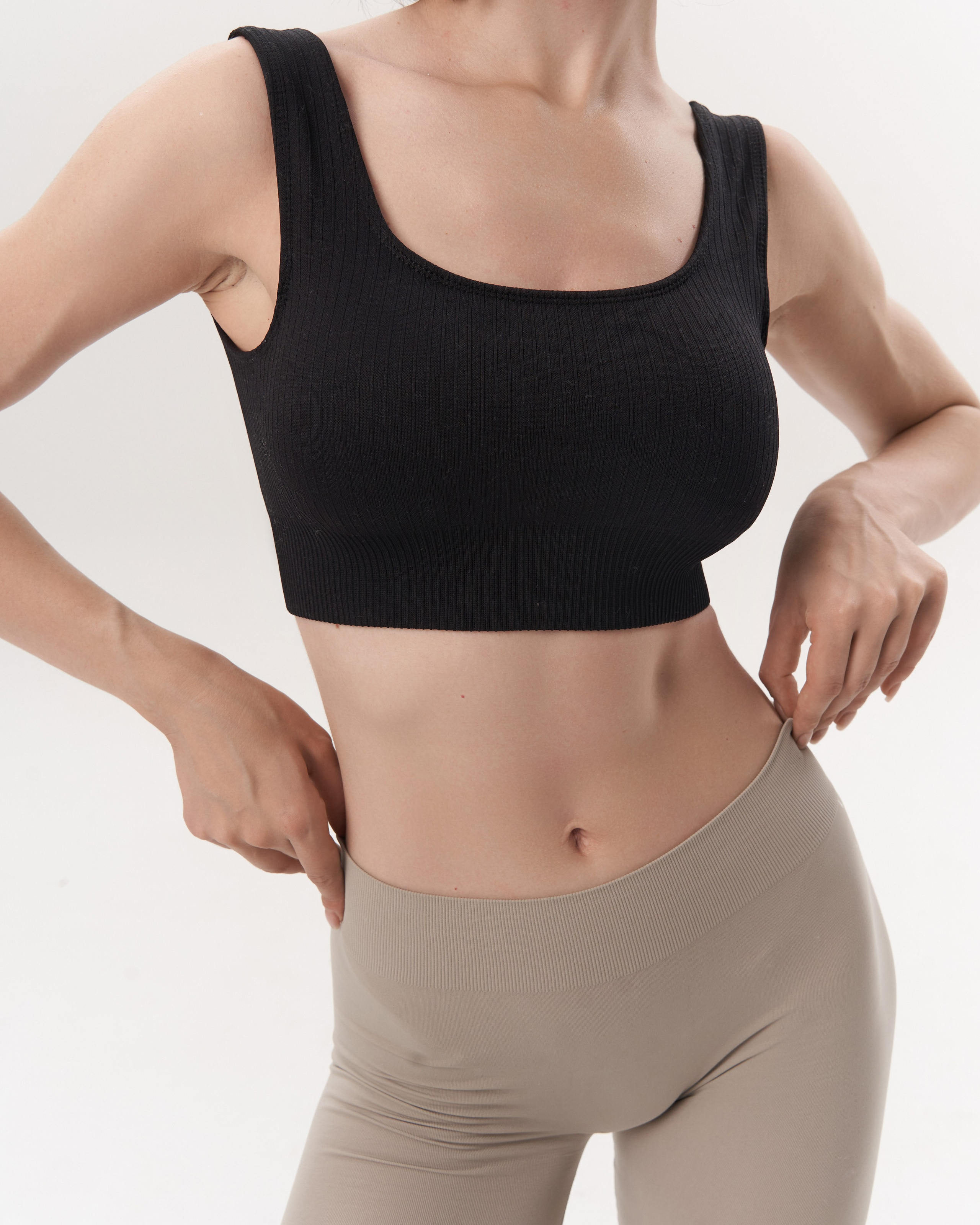 Спортивная одежда Каталог. Фотограф Олеся Скворцова