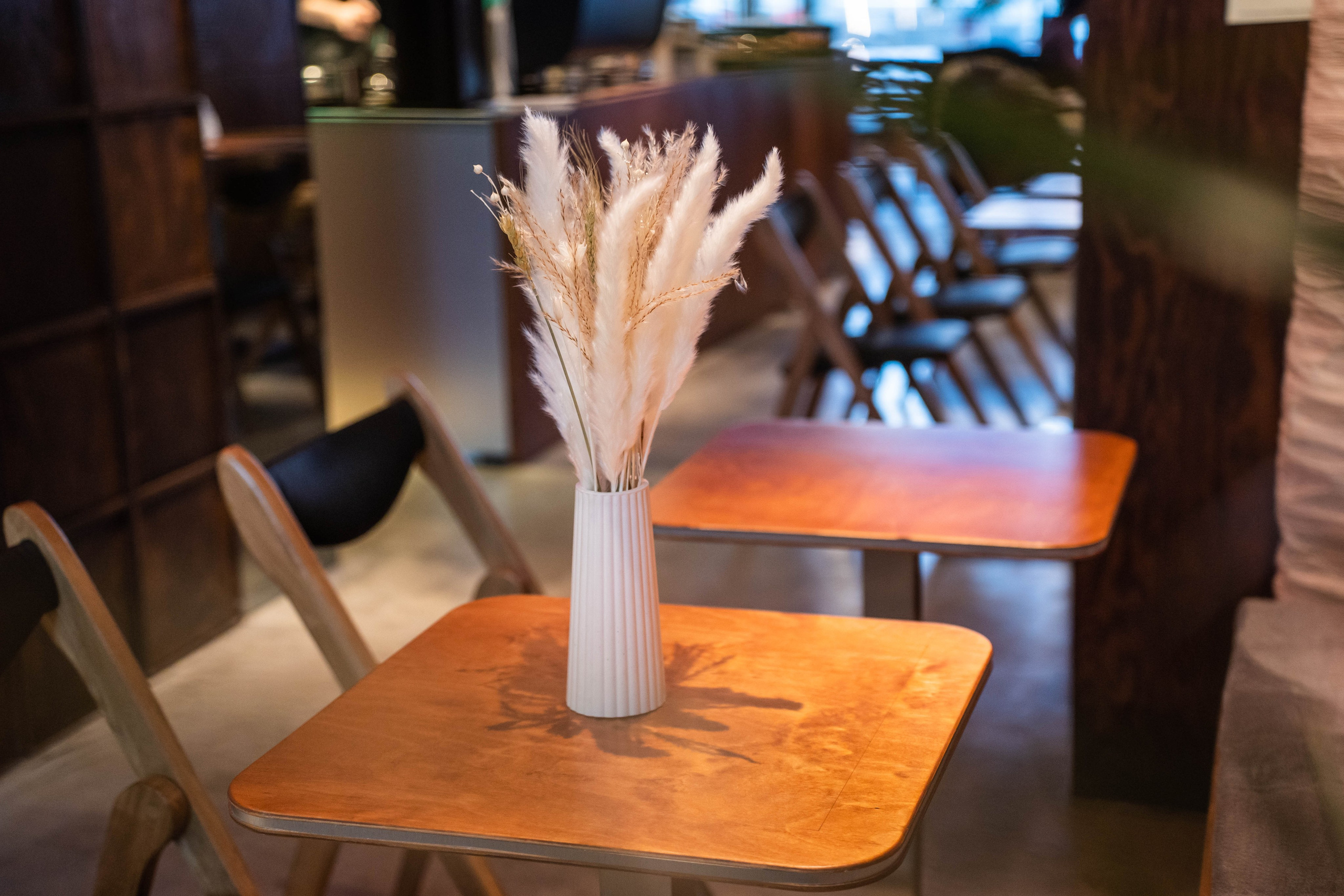 SURF COFFEE| DAY. Фотограф Абакумова Анастасия