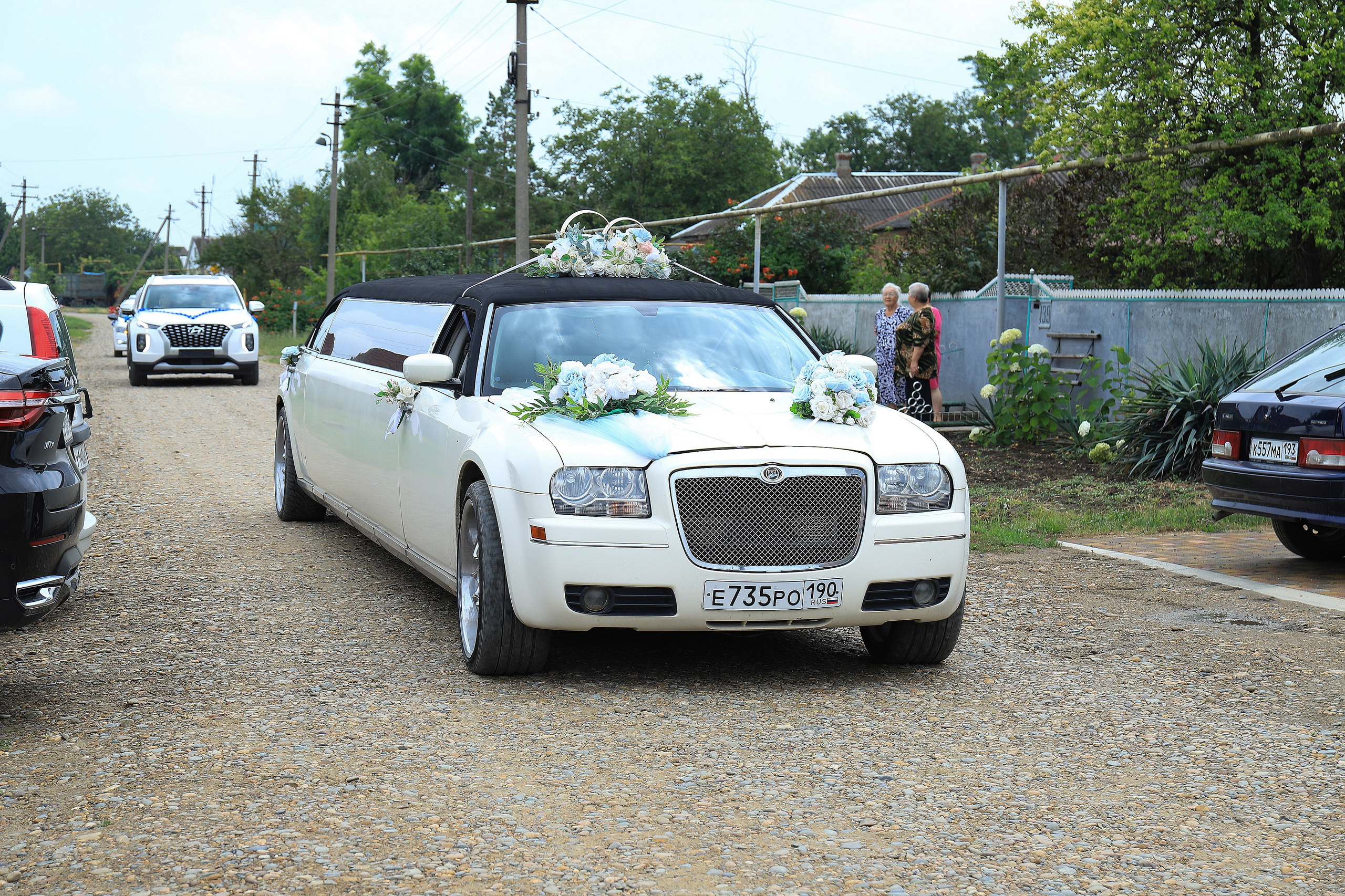 Александр и Анастасия. Игорь Варава свадебный фотограф видеограф Белая Глина Краснодар