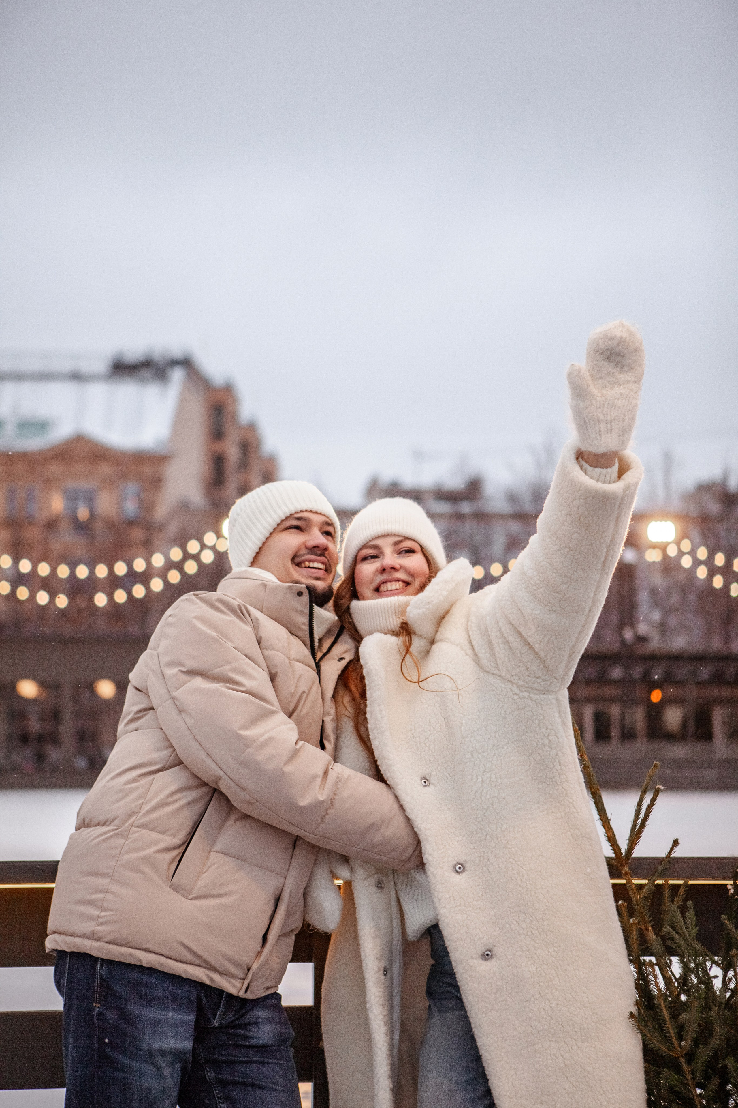 Новая Голландия. Свадебный фотограф в СПБ | Санкт-Петербурге Анастасия Рахимгулова