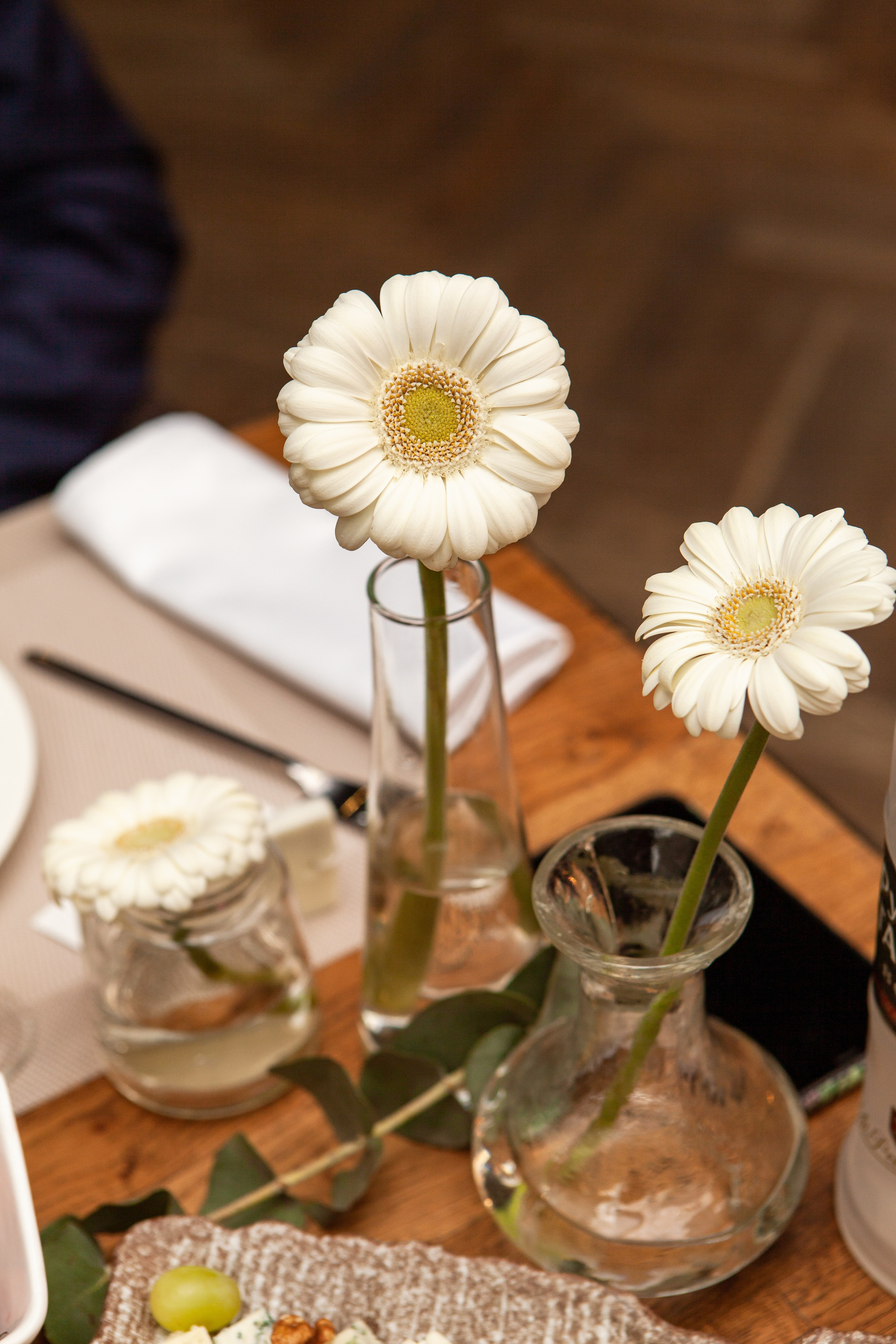АНАСТАСИЯ & СЕМЕН. Свадебный фотограф в СПБ | Санкт-Петербурге Анастасия Рахимгулова