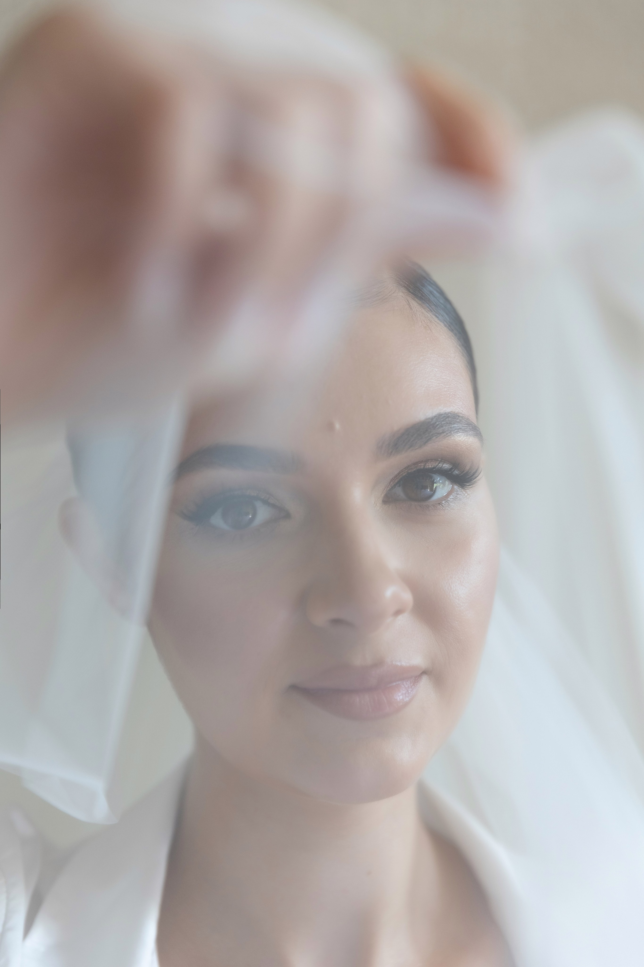 Nothing else matters. Свадебный фотограф в Санкт-Петербурге