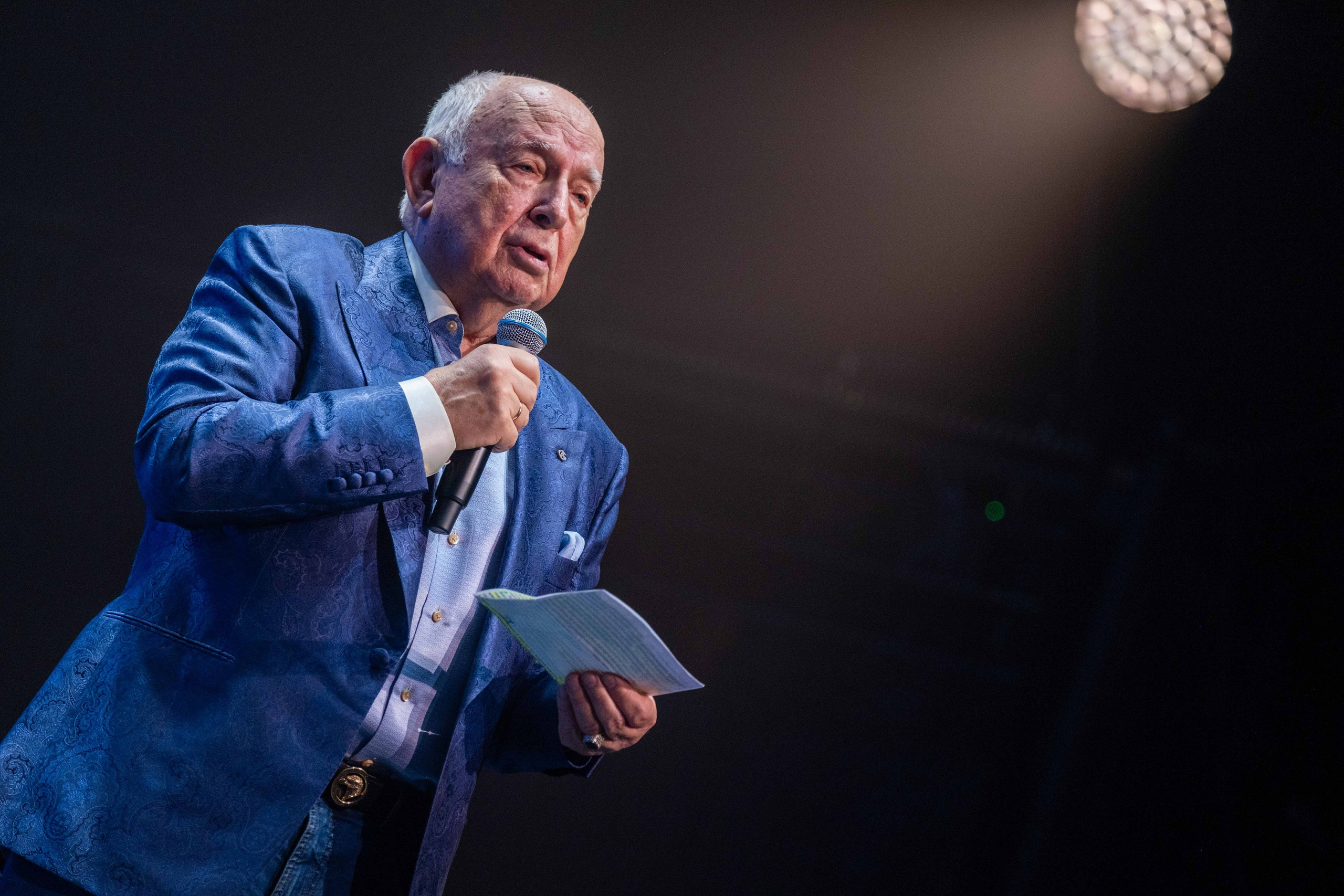 Альбом корпоратив. Фото тур