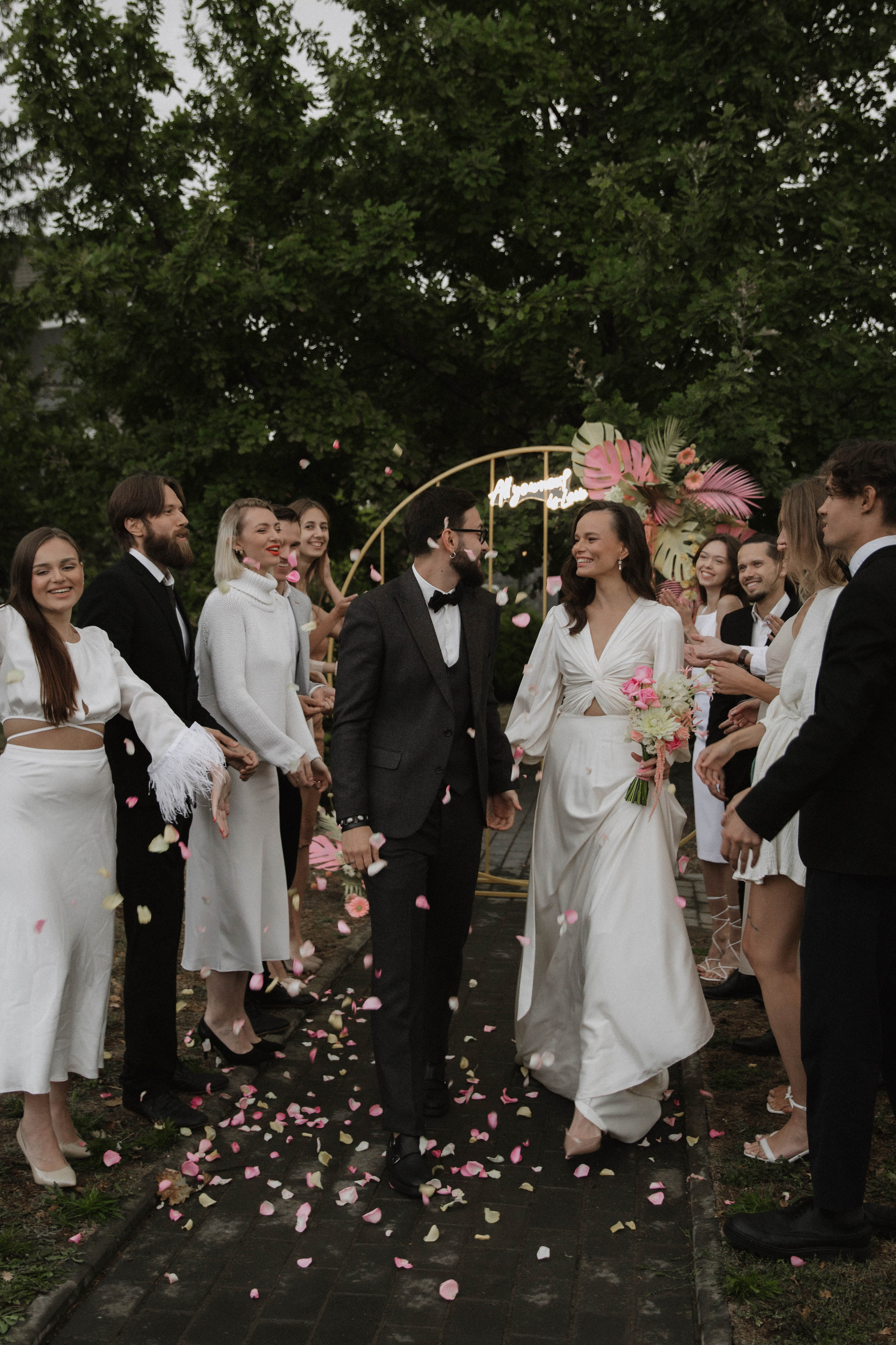 Wedding and family photographer Moscow Riyadh
