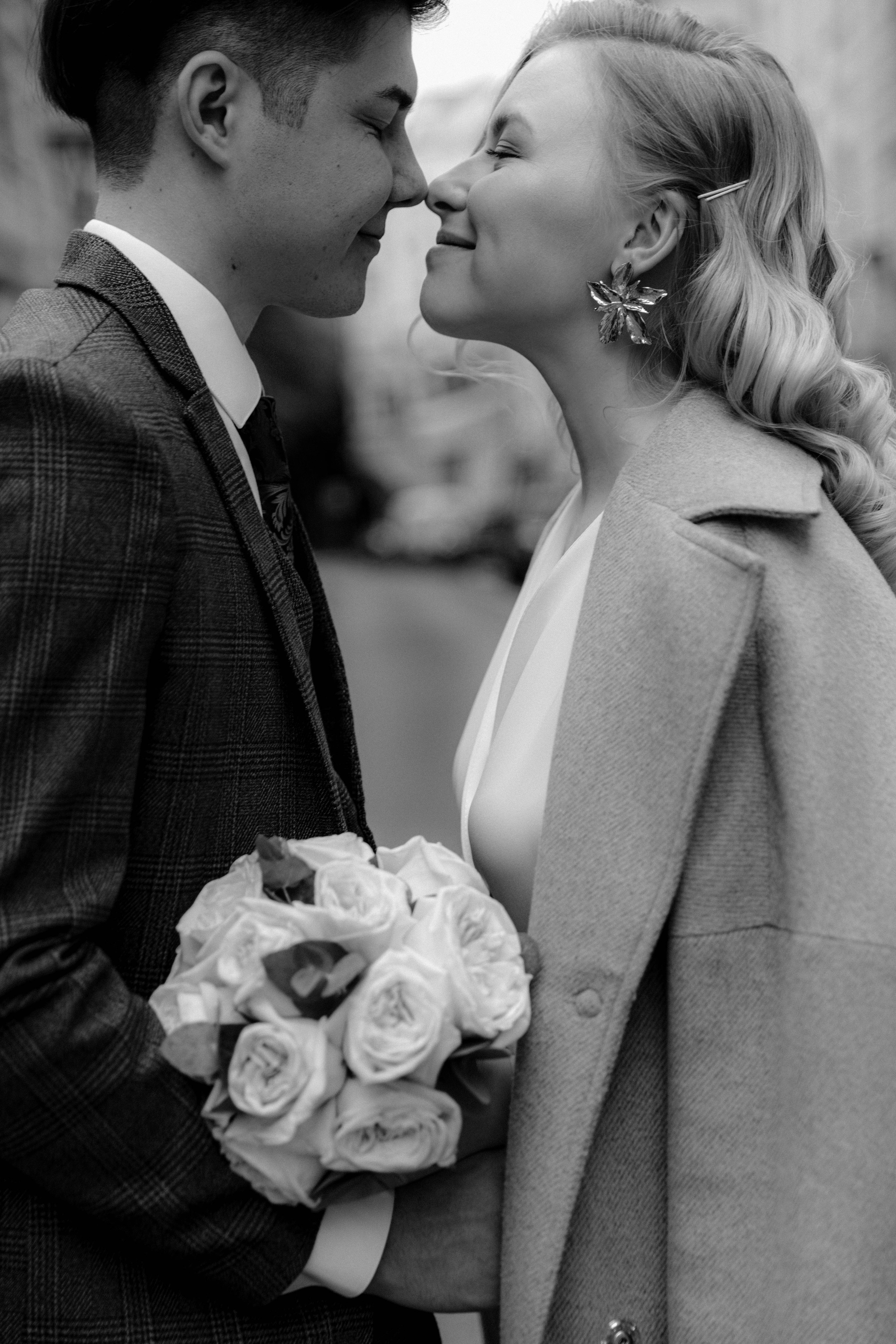 Wedding and family photographer Moscow Riyadh
