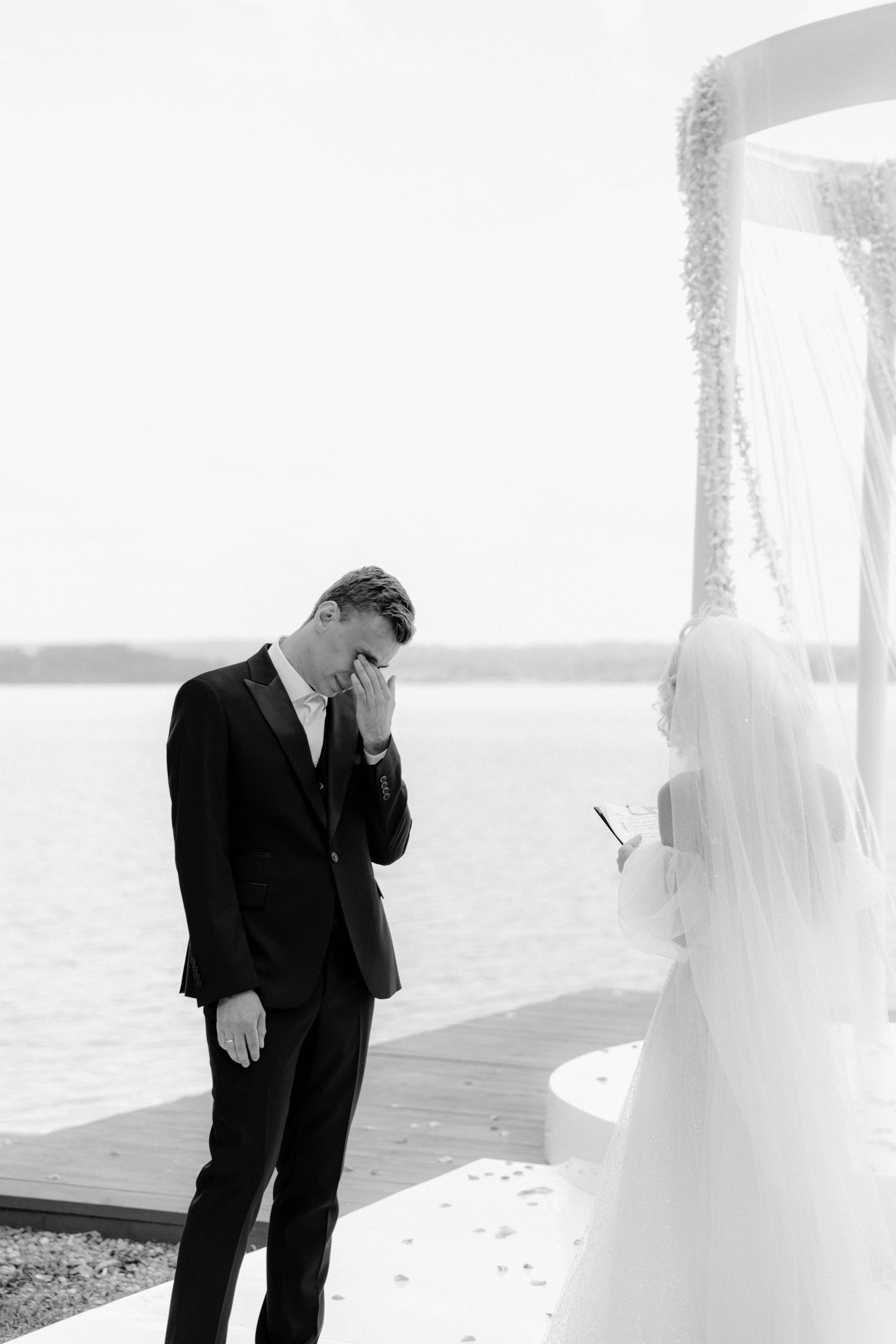 Wedding and family photographer Moscow Riyadh