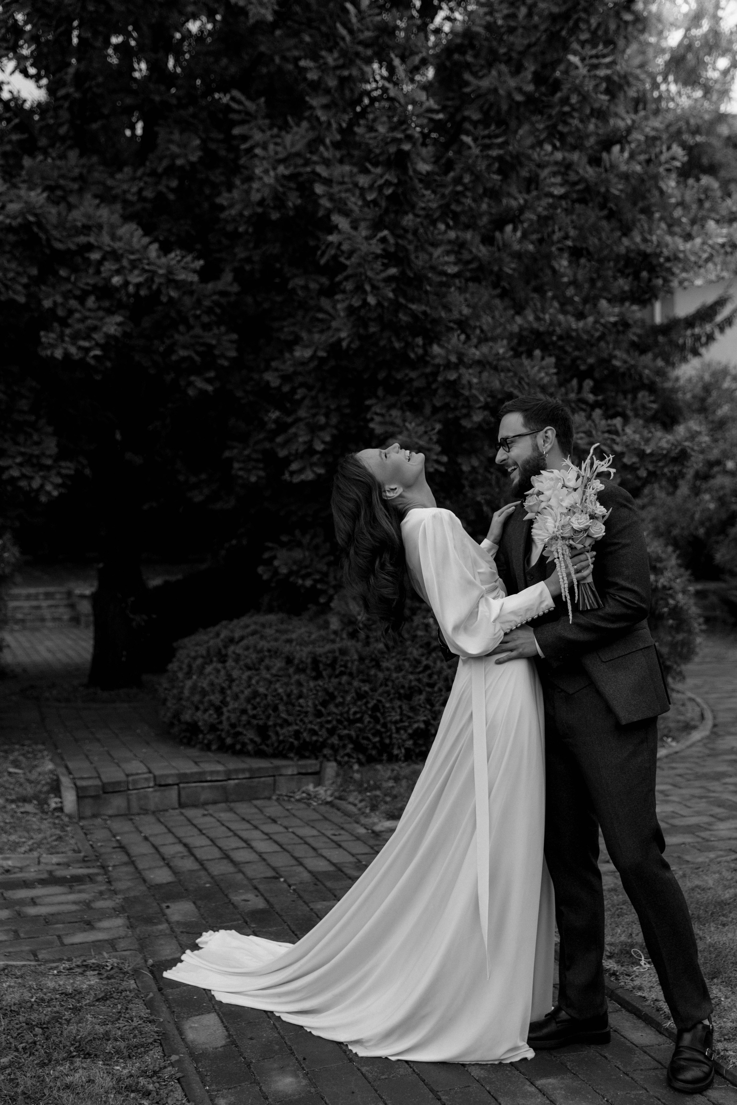 Wedding and family photographer Moscow Riyadh