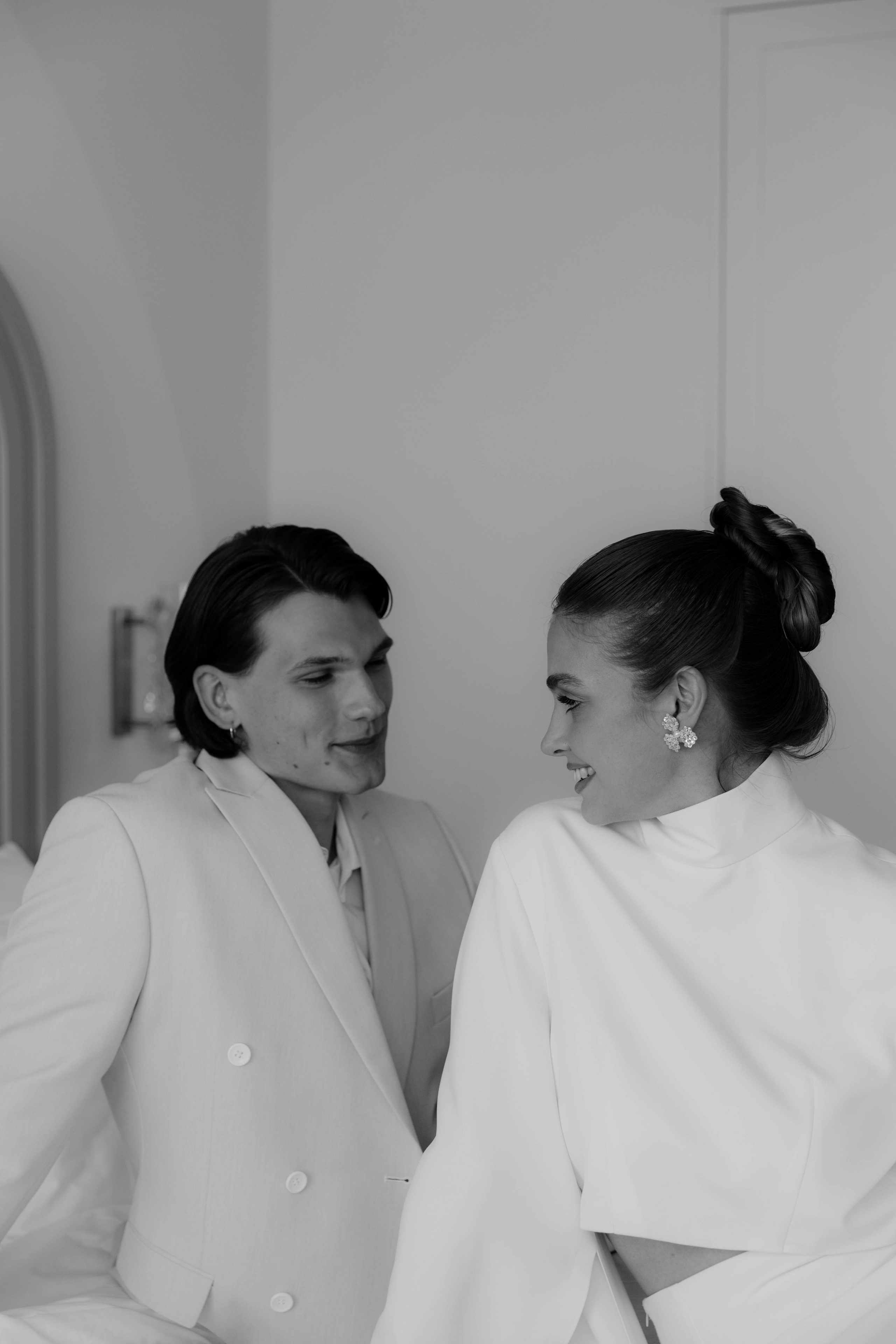 Wedding and family photographer Moscow Riyadh
