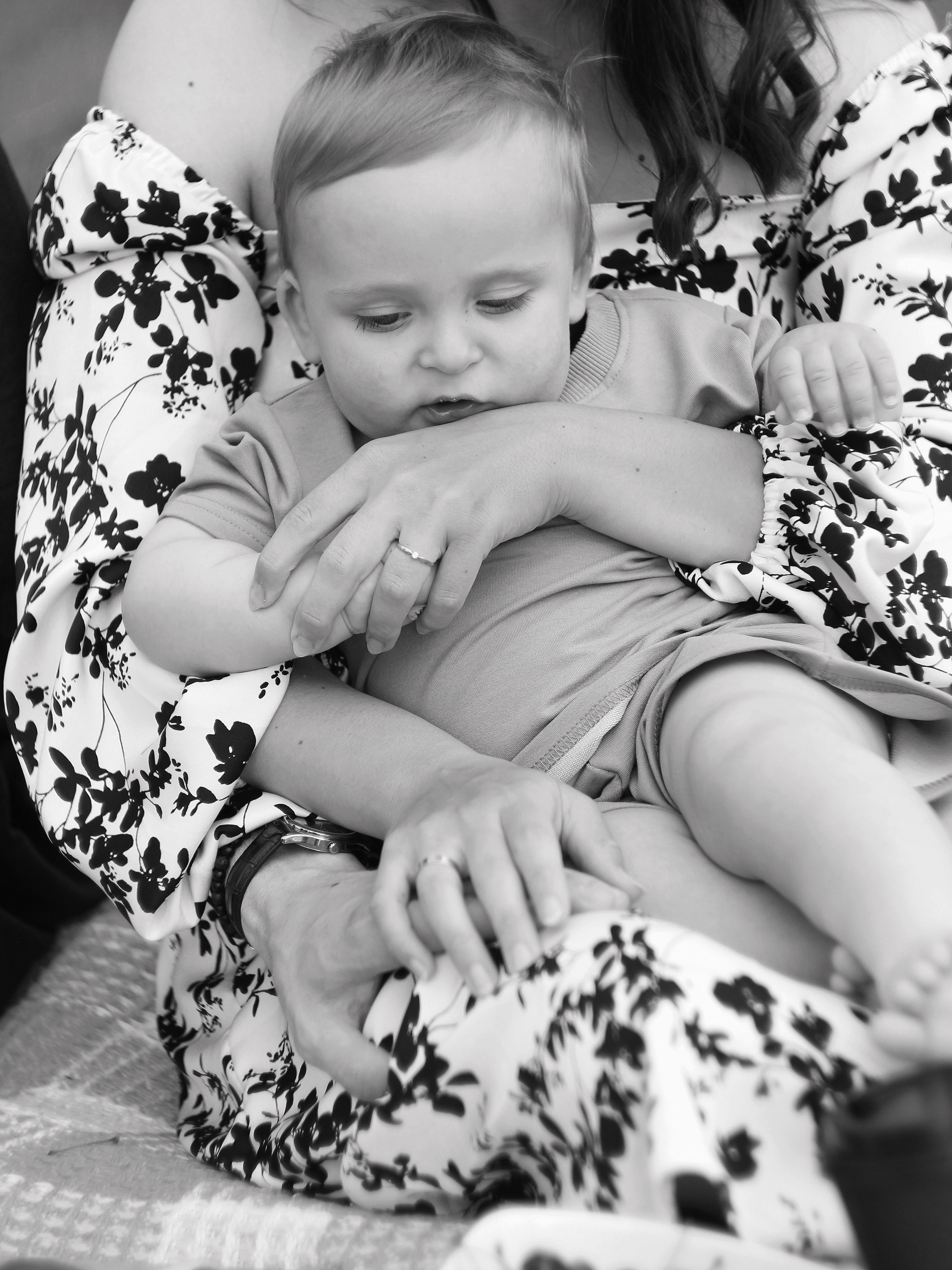 Семейная съемка. Photography Eva