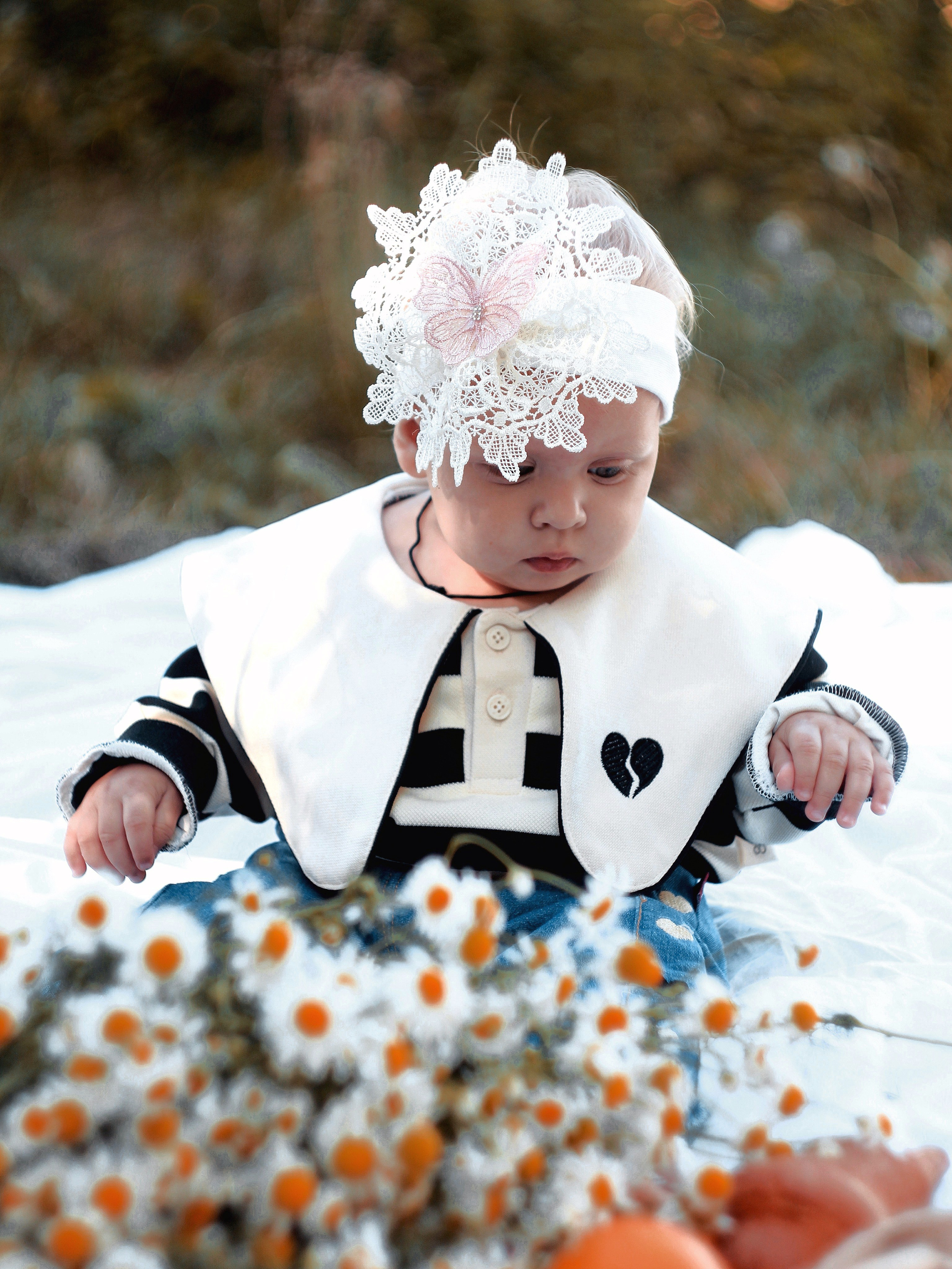 Семейная. Photography Eva