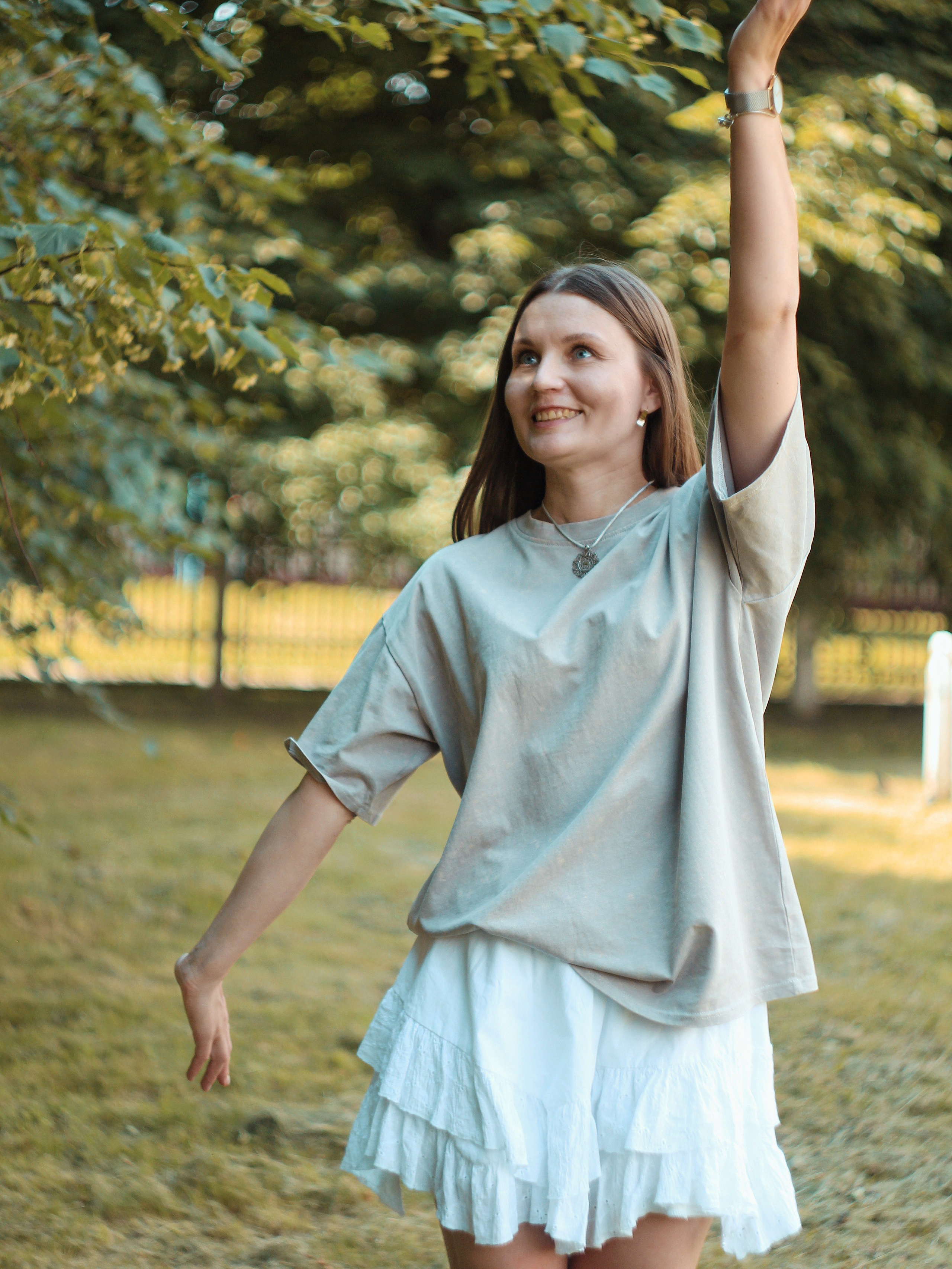 Юля и сын Женя. Photography Eva