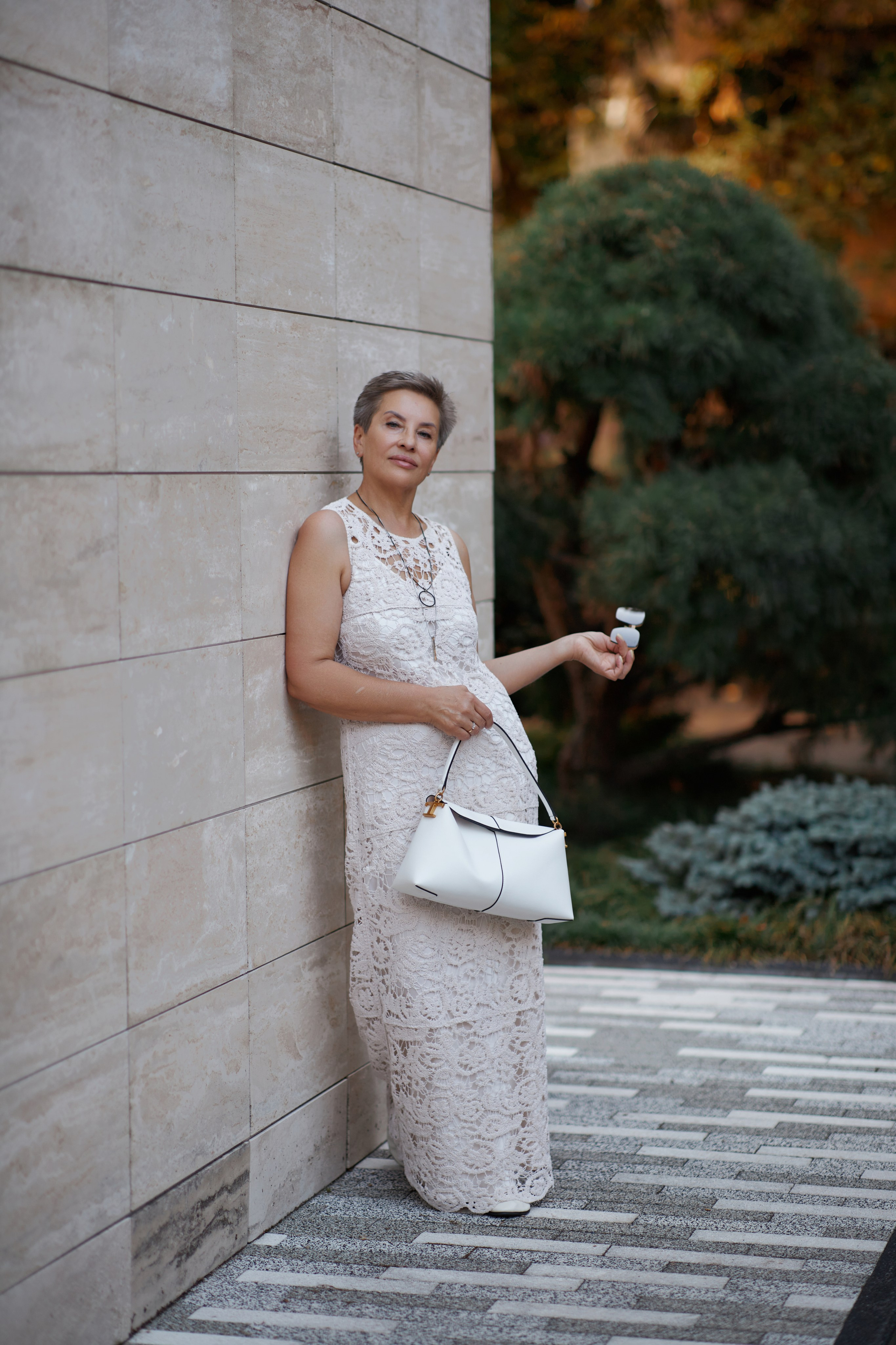 Ирина и Егинэ. Свадебный и семейный фотограф в Сочи-Красной поляне Ларионова Анна