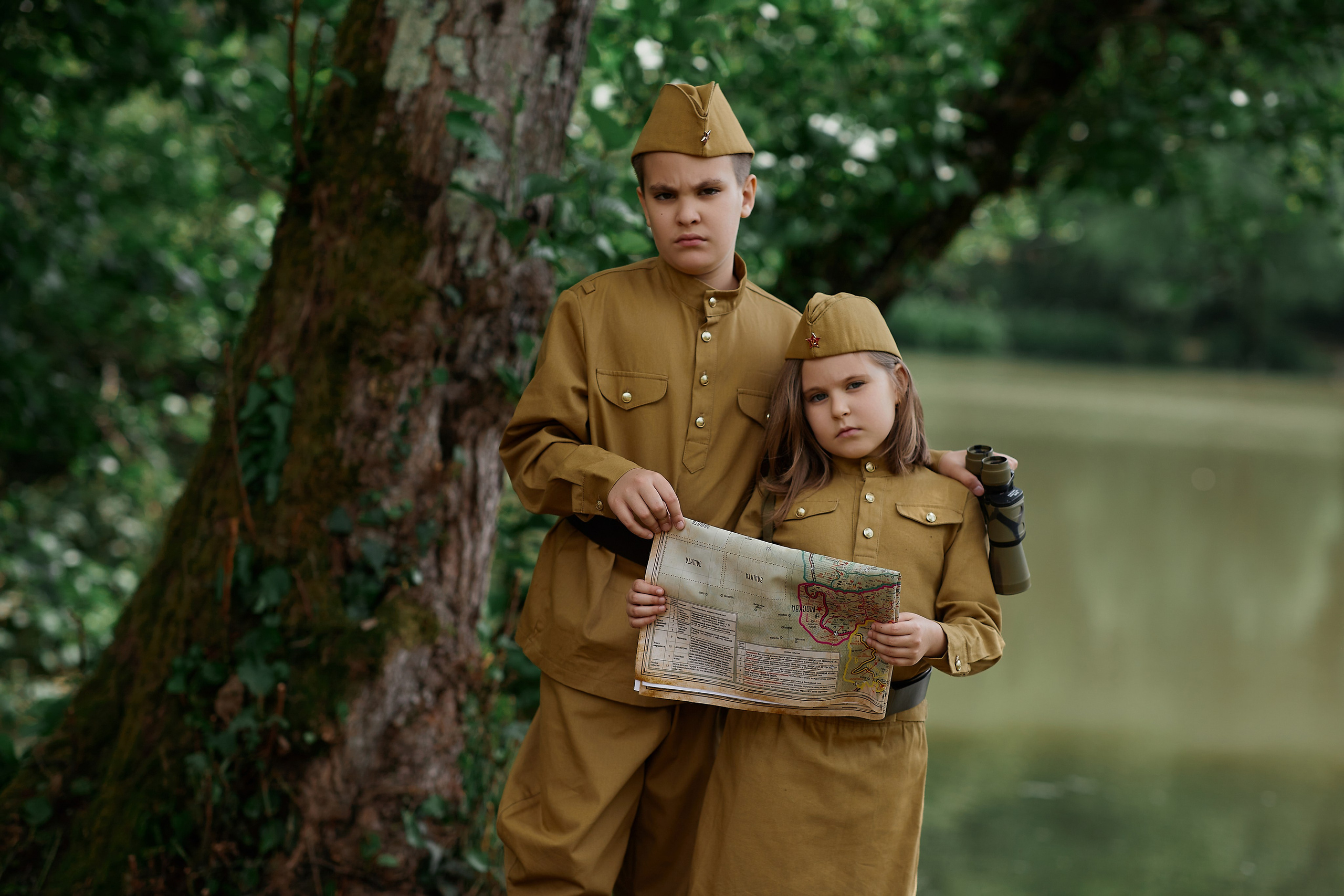 9 мая. Свадебный и семейный фотограф в Сочи-Красной поляне Ларионова Анна