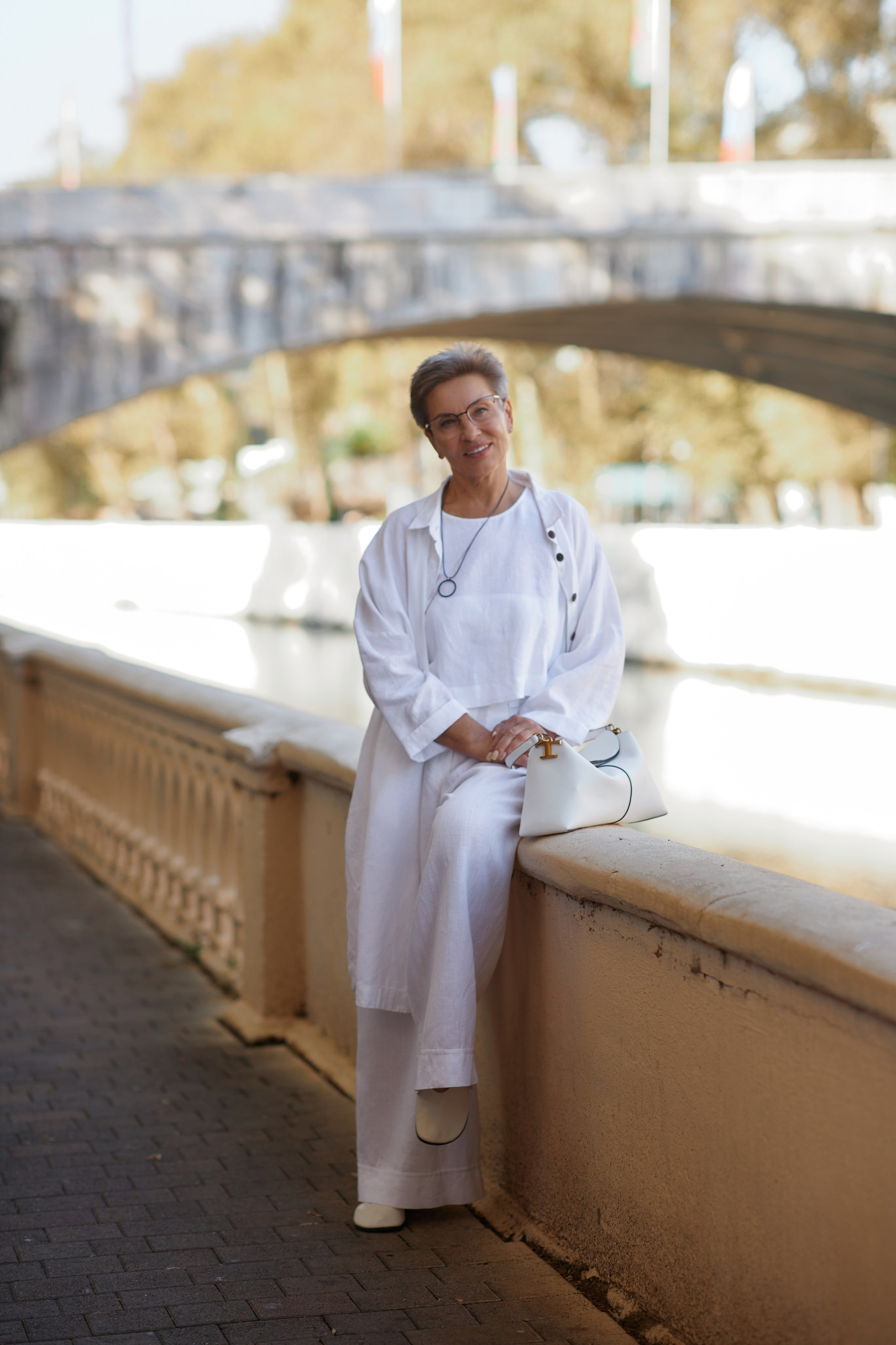 Ирина и Егинэ. Свадебный и семейный фотограф в Сочи-Красной поляне Ларионова Анна