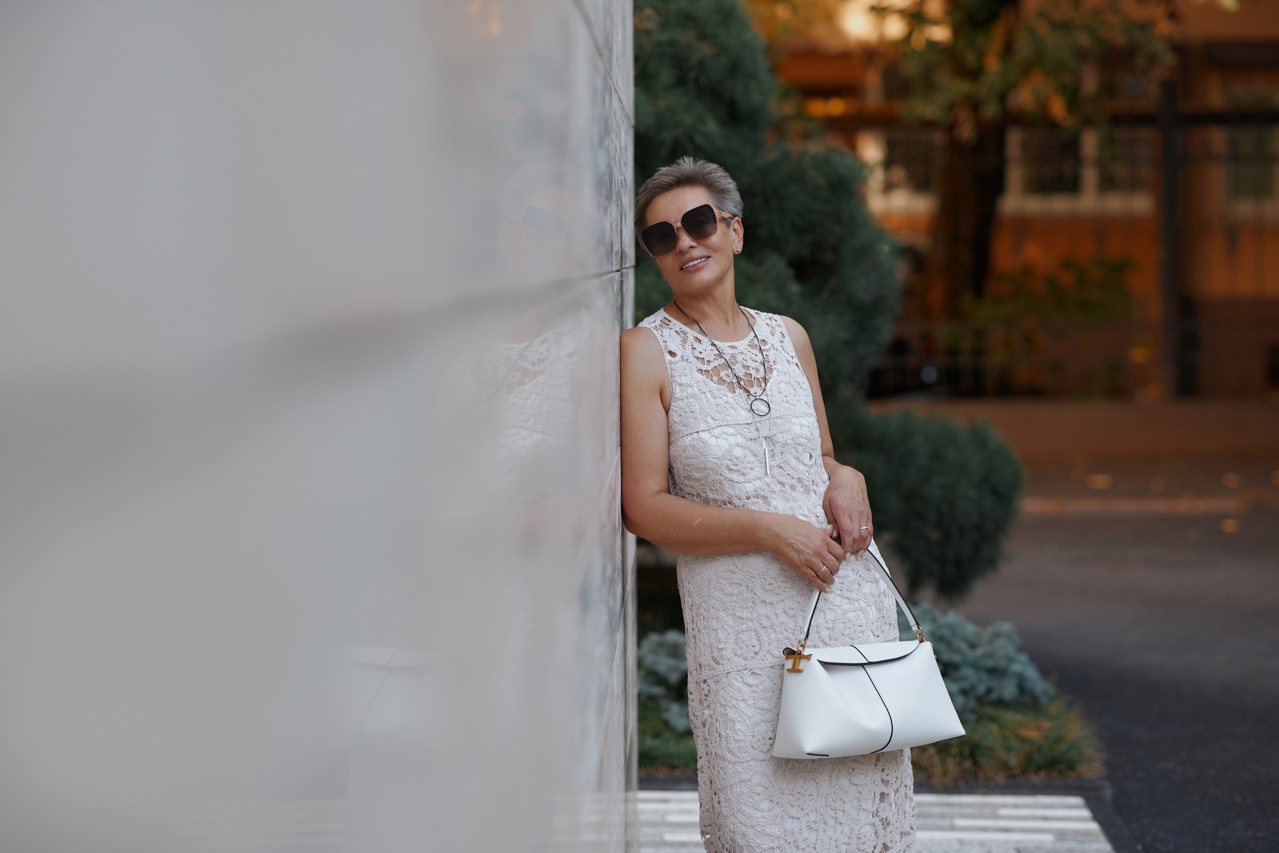 Ирина и Егинэ. Свадебный и семейный фотограф в Сочи-Красной поляне Ларионова Анна