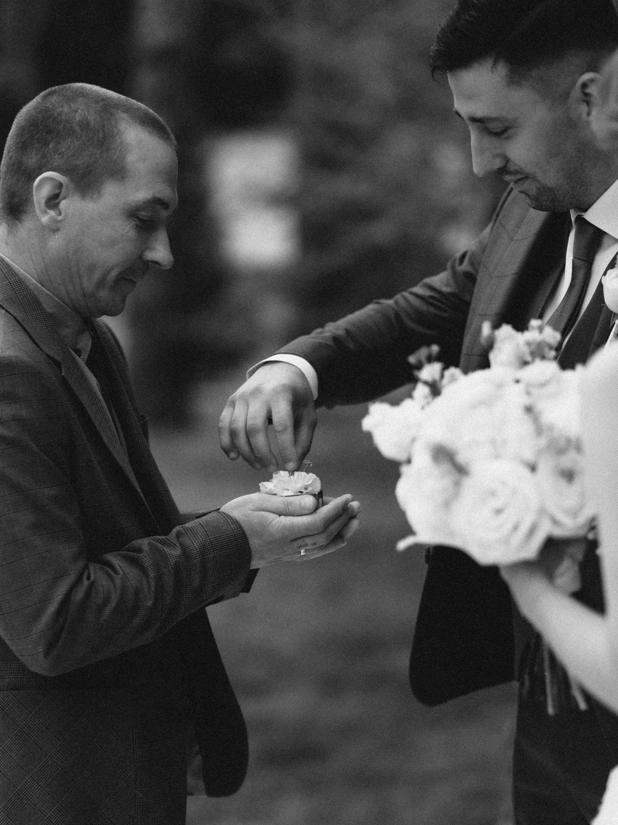 Сергей и Даша (полный день). Свадебные фотографы в Гомеле и Минске Сергей и Анастасия Фещенок