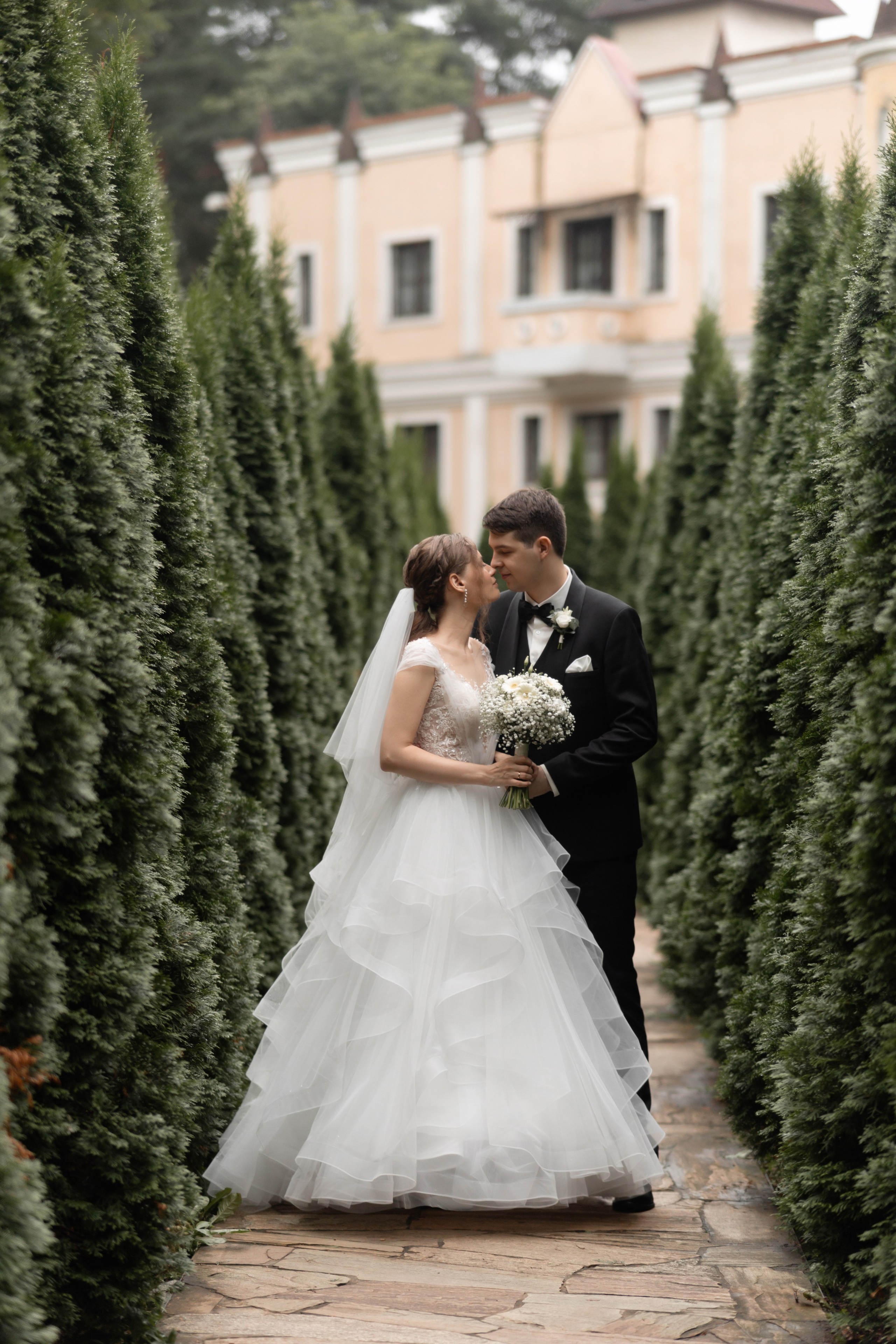 Свадебный фотограф Оксана Загородняя. Москва, Зеленоград. Свадебный фотограф в Москве и Зеленограде Оксана Загородняя