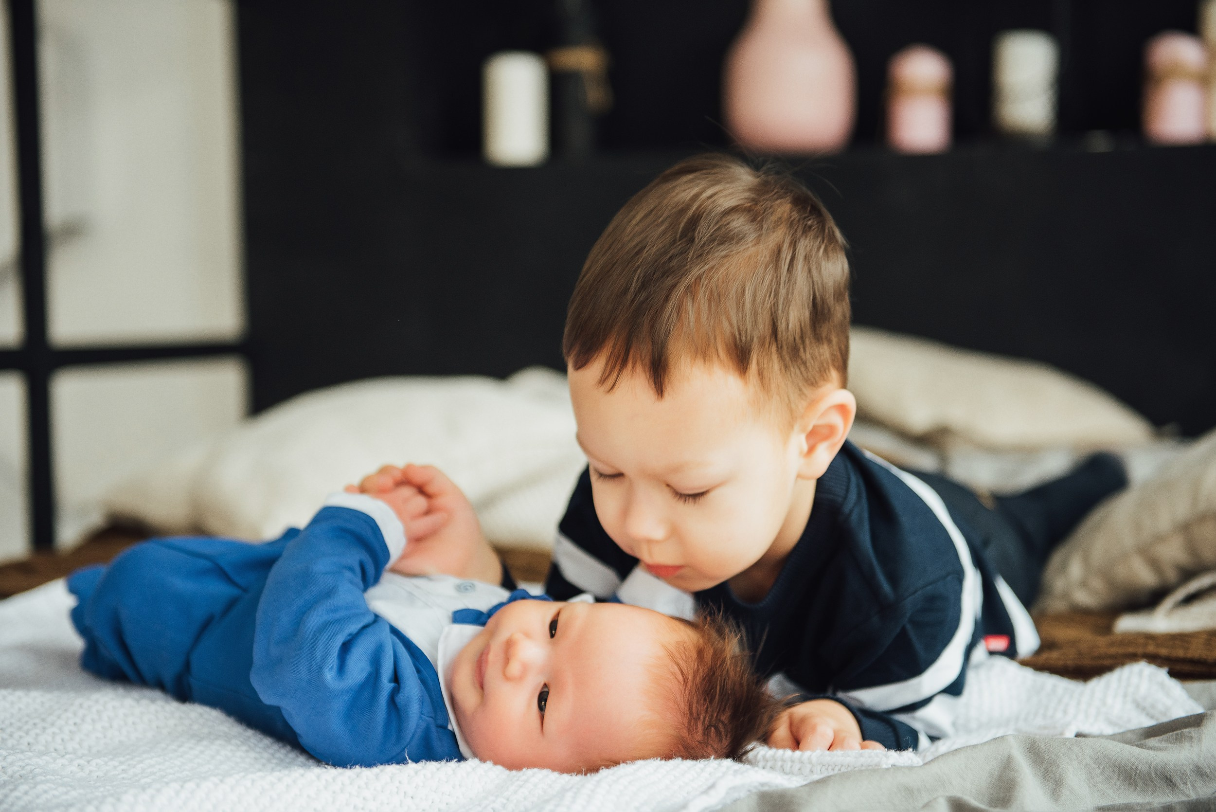 Поляковы. Семейный и портретный фотограф в Тольятти | Самаре Мария Иодис