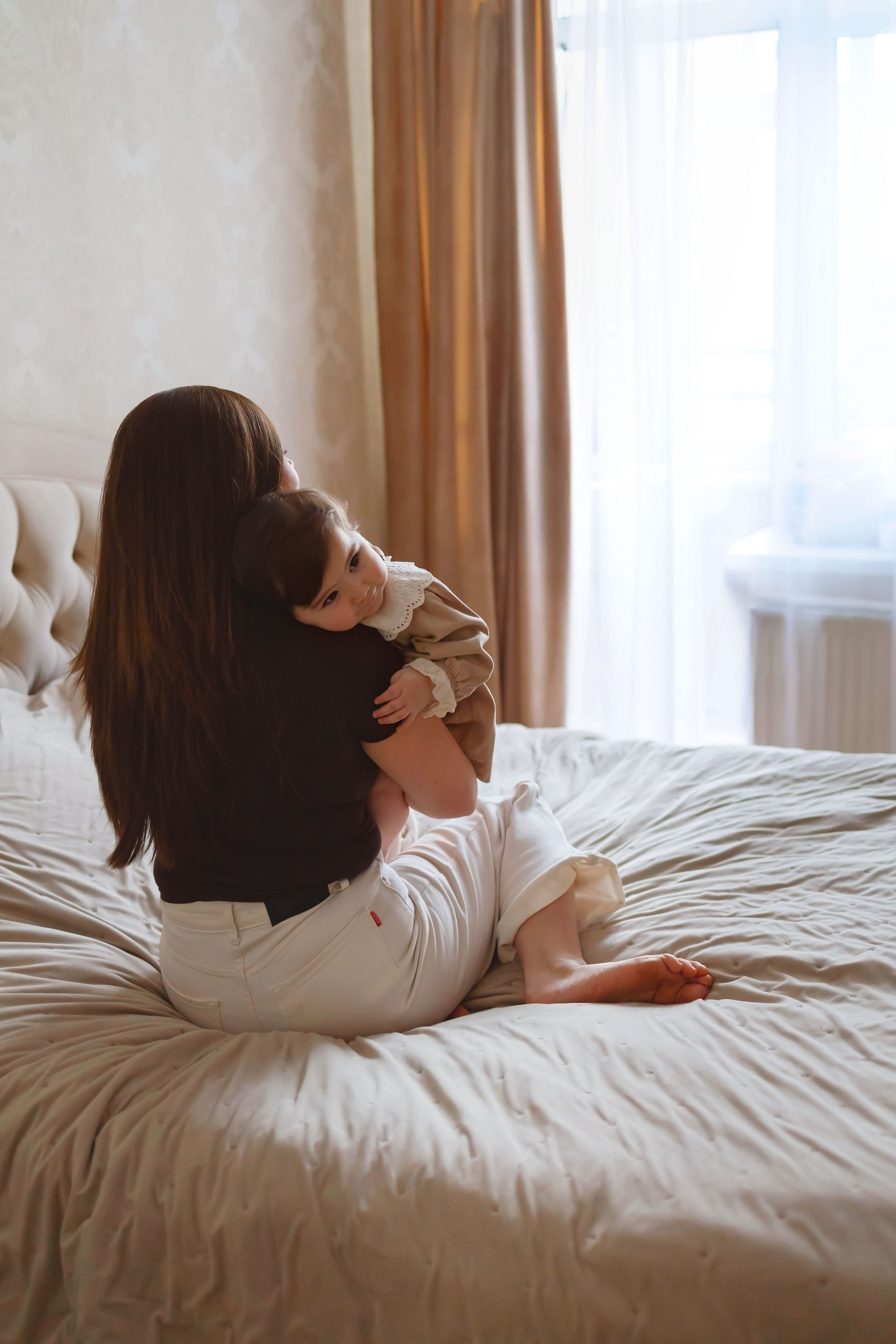 …. Фотограф Москва Химки