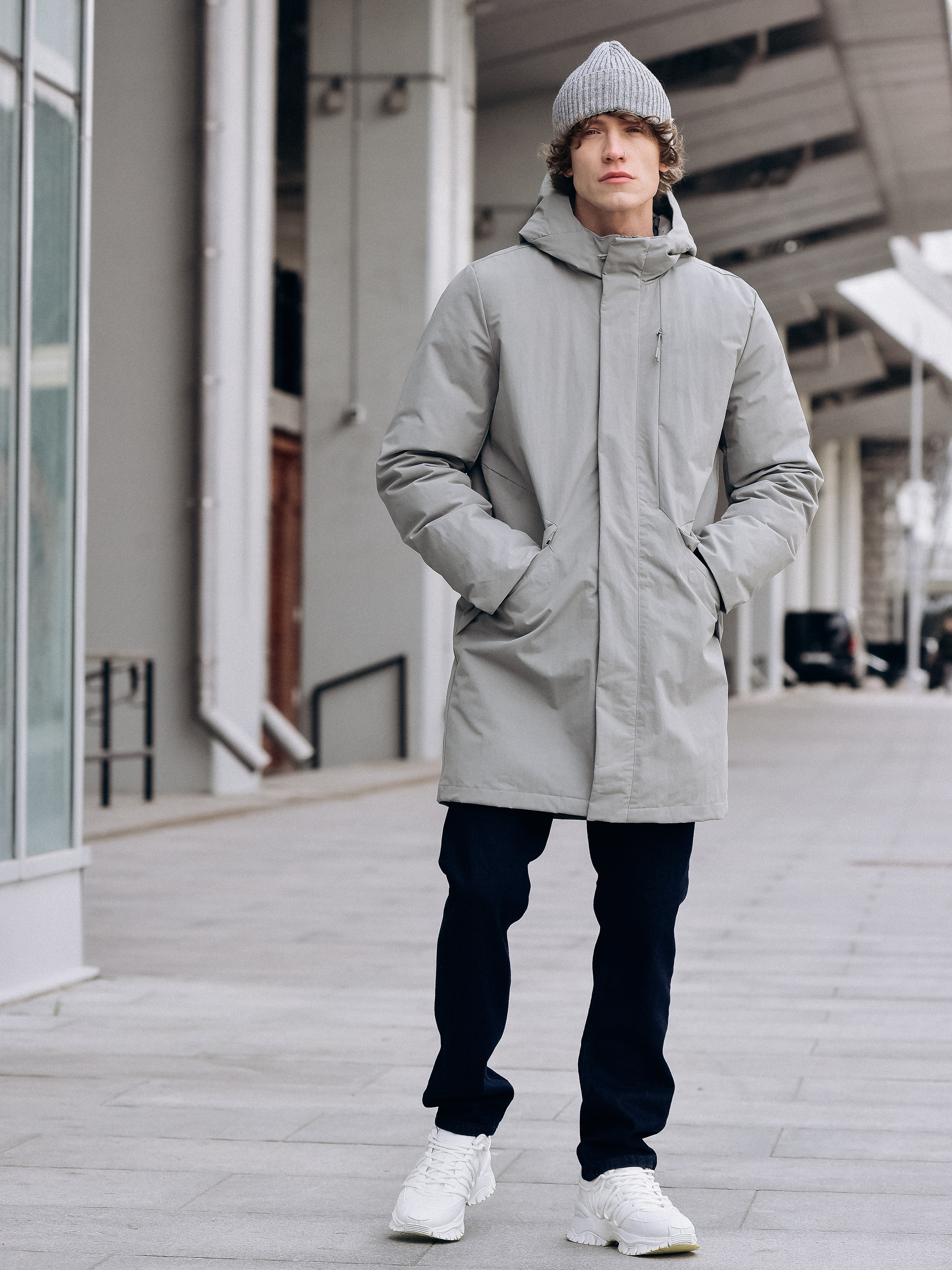 Съемка для Маркетплейс и брендов (1)