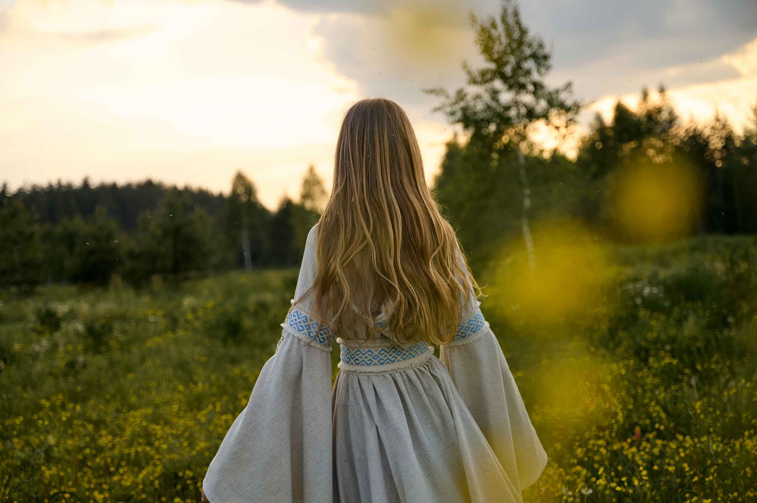 Маша. Фотограф Егорьевск Коломна Воскресенск