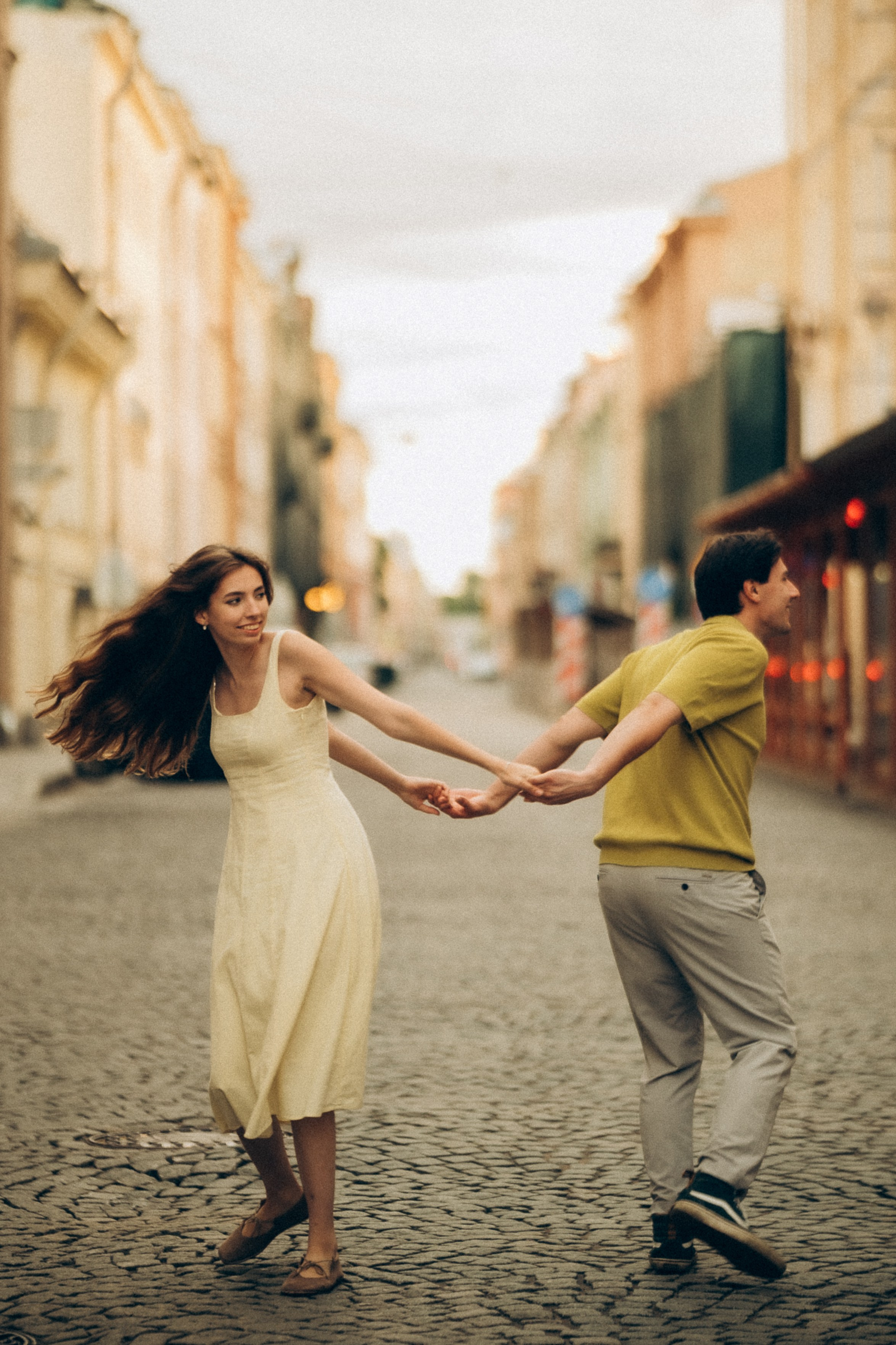 Фотопрогулка лав стори Спб. Фотограф ПИТЕР СПБ Надежда Баранова