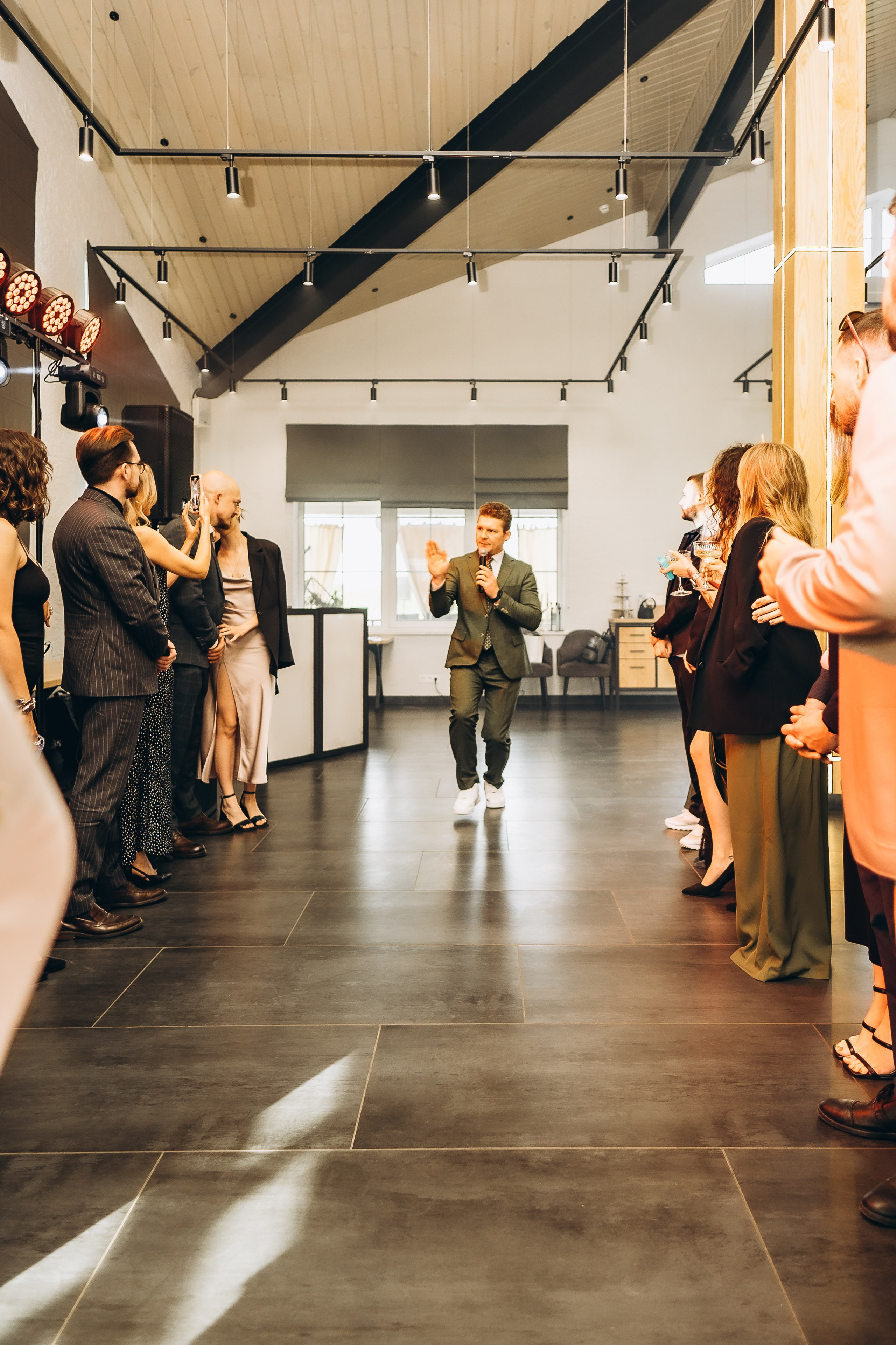 Выездная регистрация+банкет. Фотограф ПИТЕР СПБ Надежда Баранова