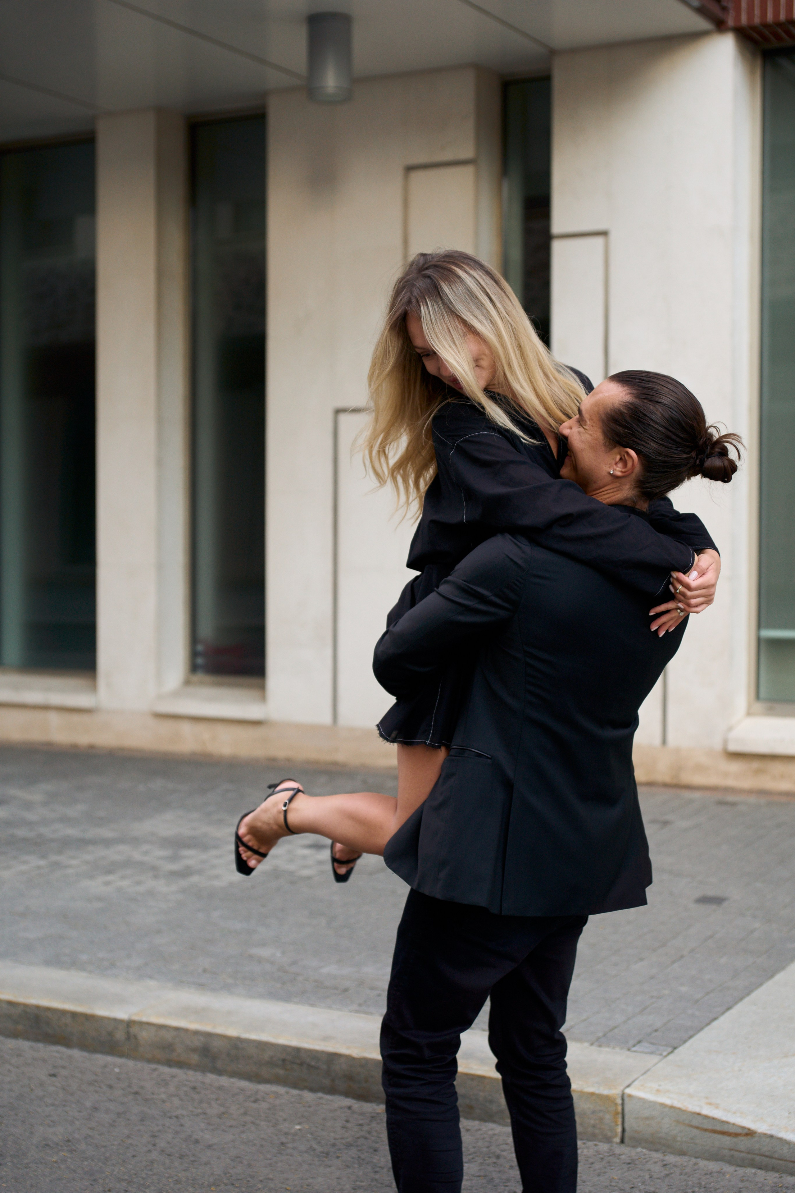 Diana & Timur. Кристина Лазарева | Фотограф в Москве