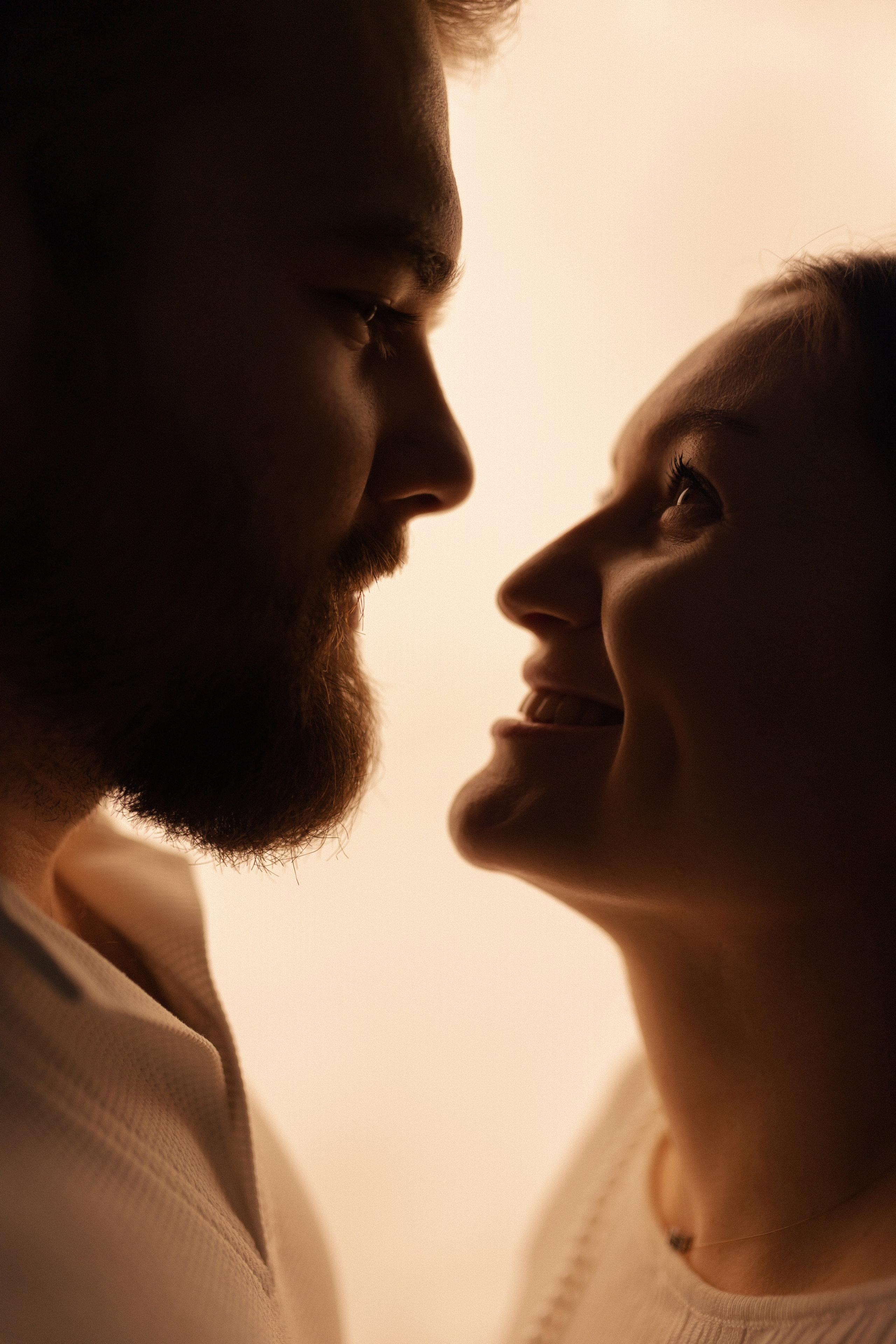 Портфолио//LOVE STORY. Фотограф Тюмень Пушковская Кристина