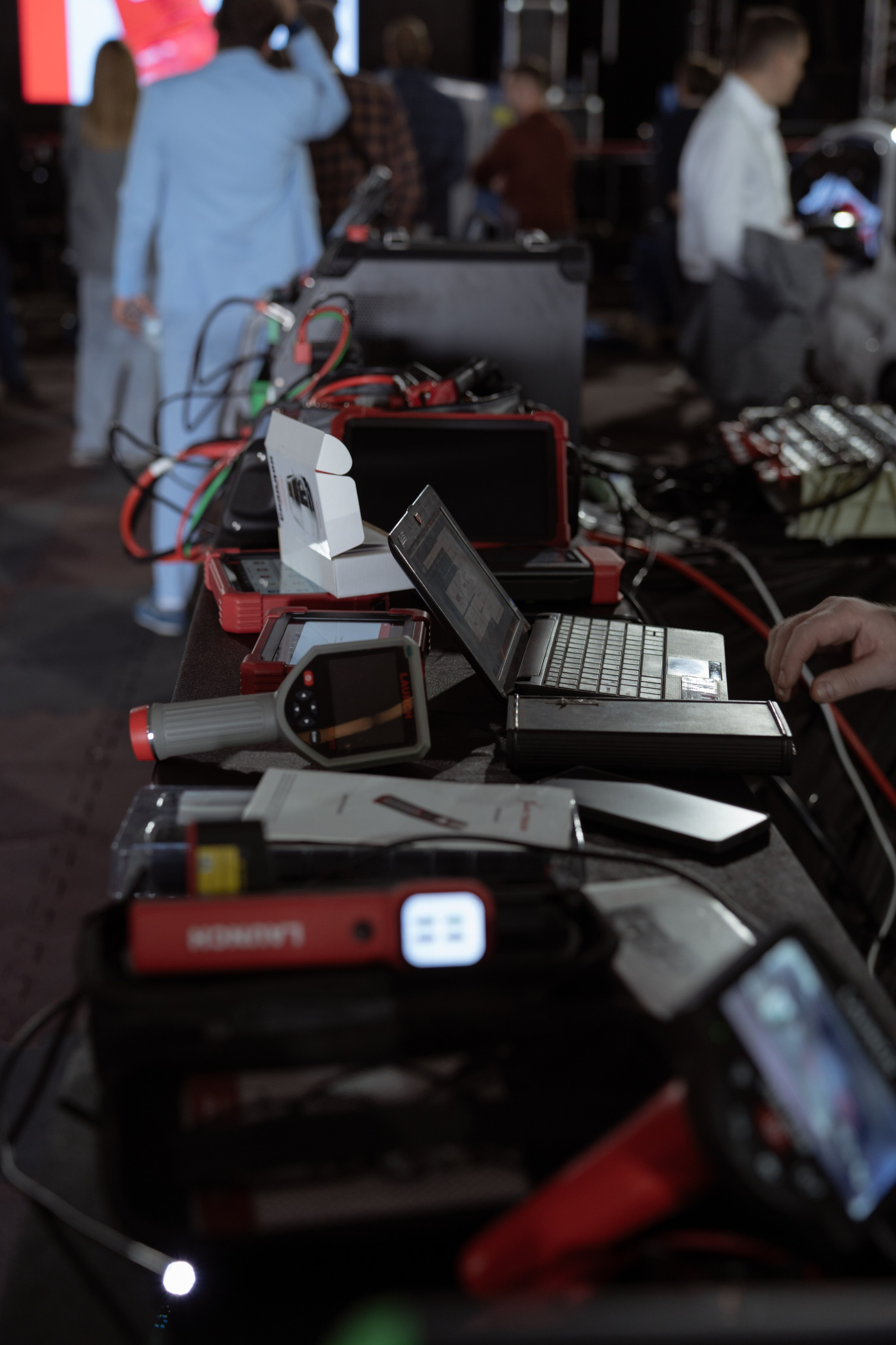 Репортажная фотосессия. Photo by Volanchiek